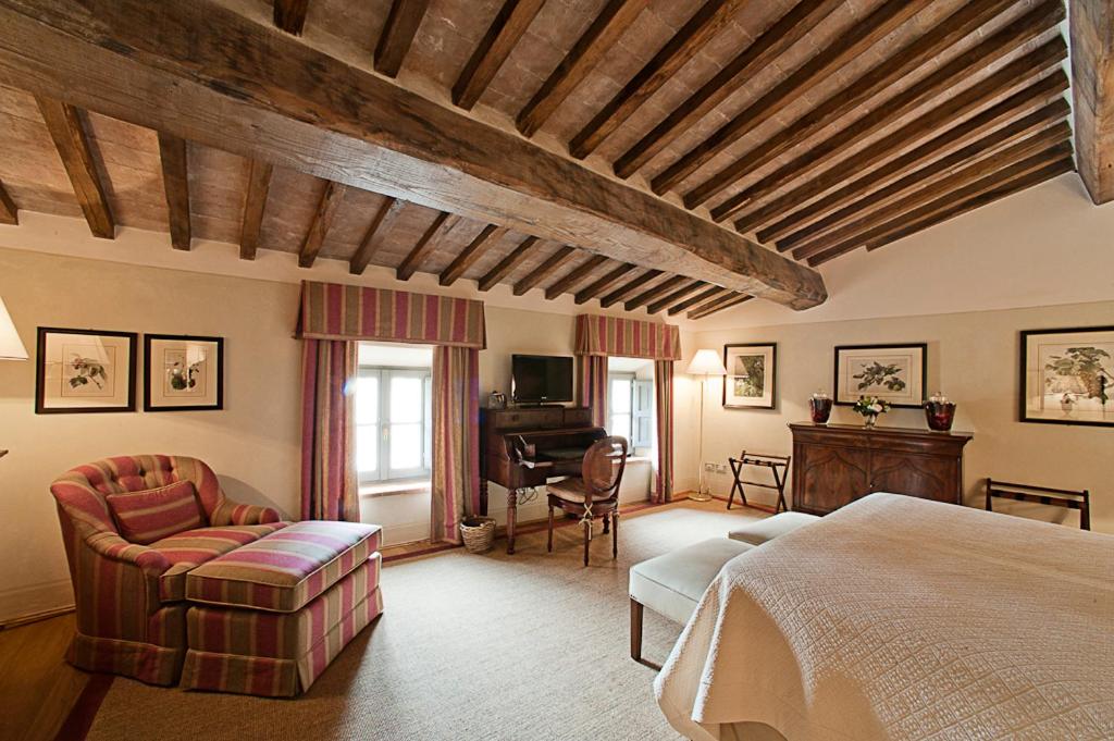 Junior Suite photo 1