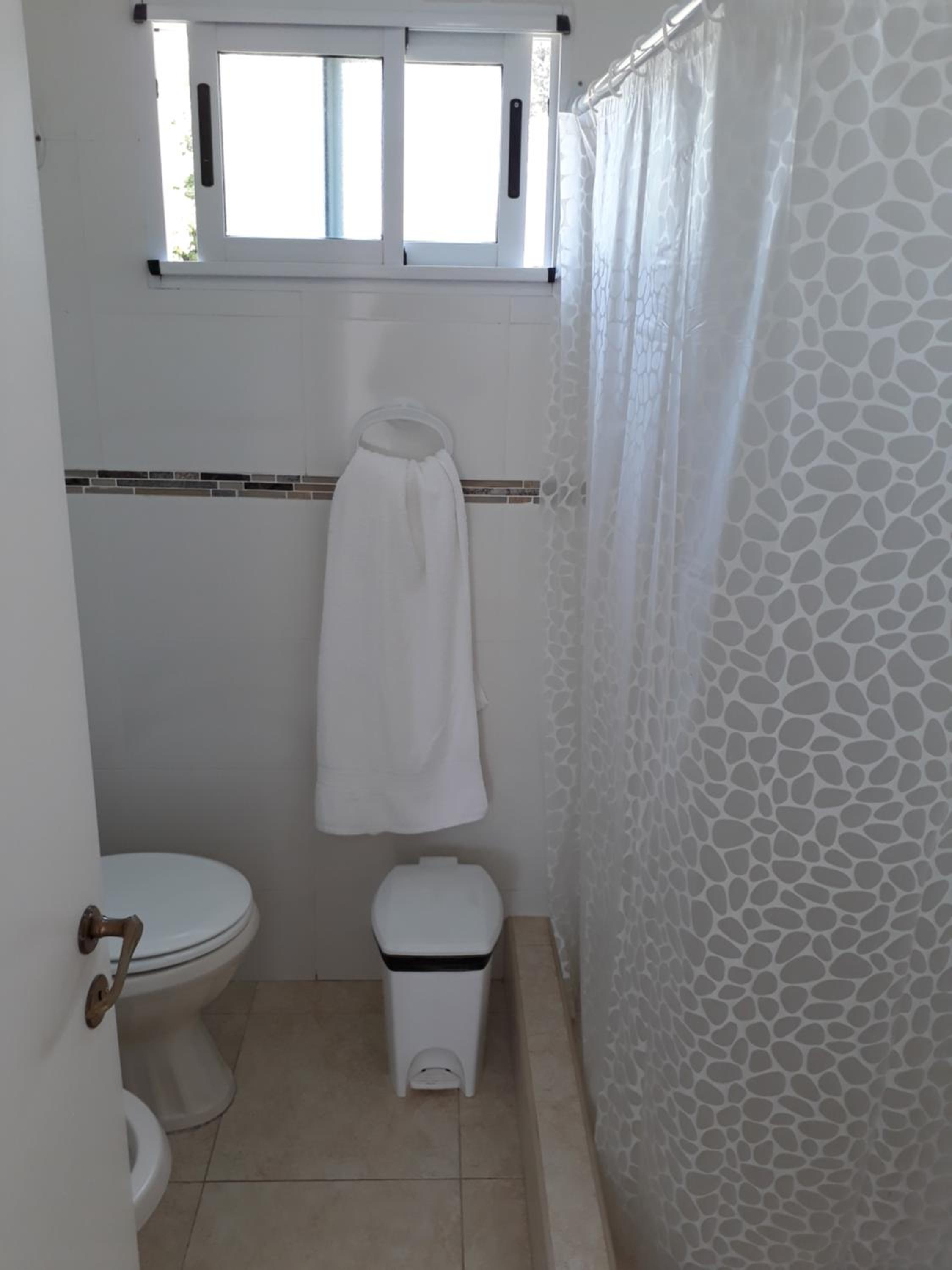 Casa Vacanze photo 3