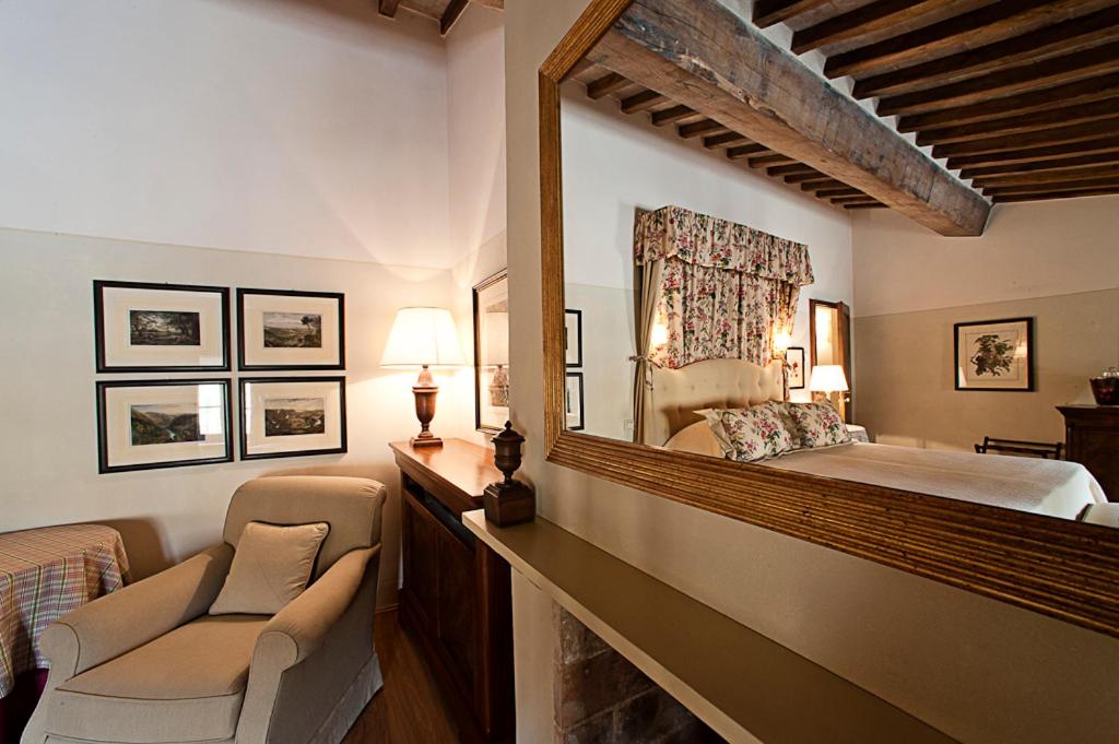 Junior Suite photo 2