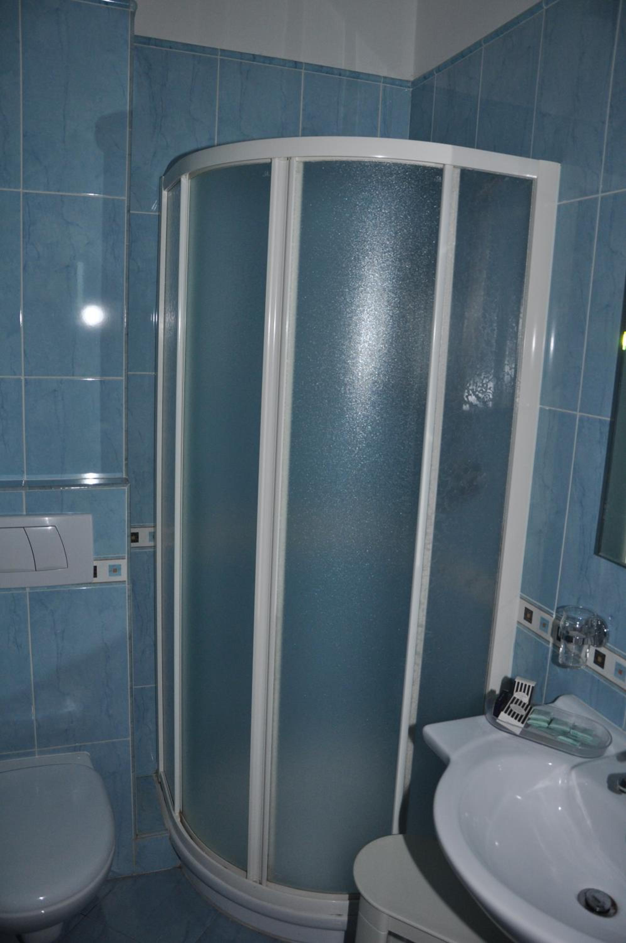 Junior Suite (4 Adults) photo 2