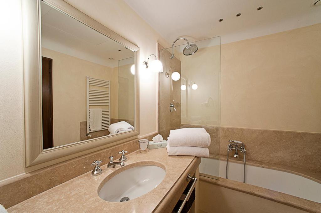 Junior Suite photo 3