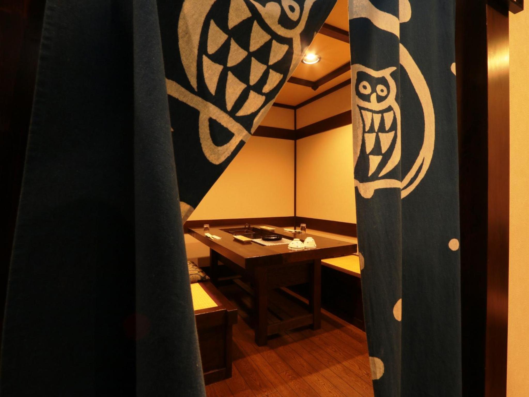 Quadruple Room with Shared Bathroom photo 3