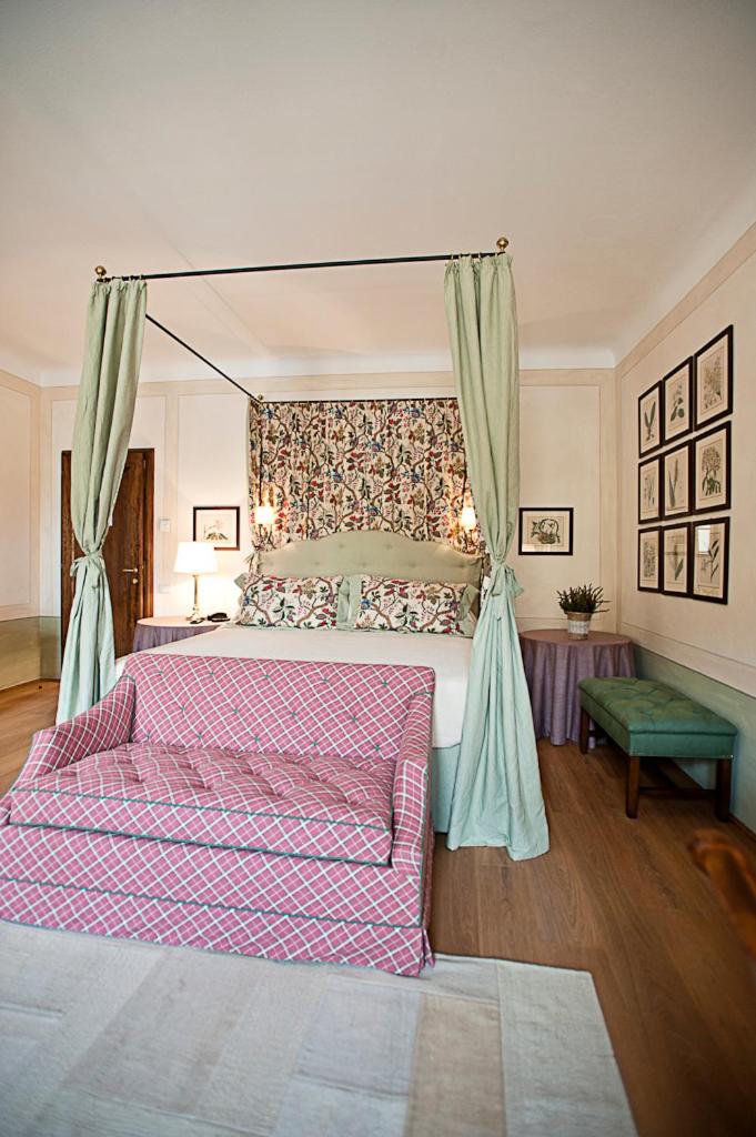 Suite photo 1