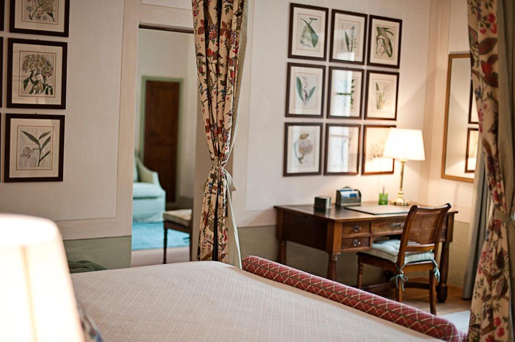 Suite photo 3