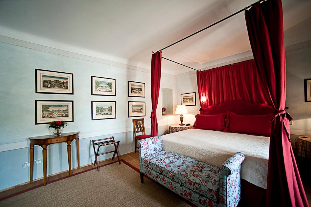 Executive Suite photo 1