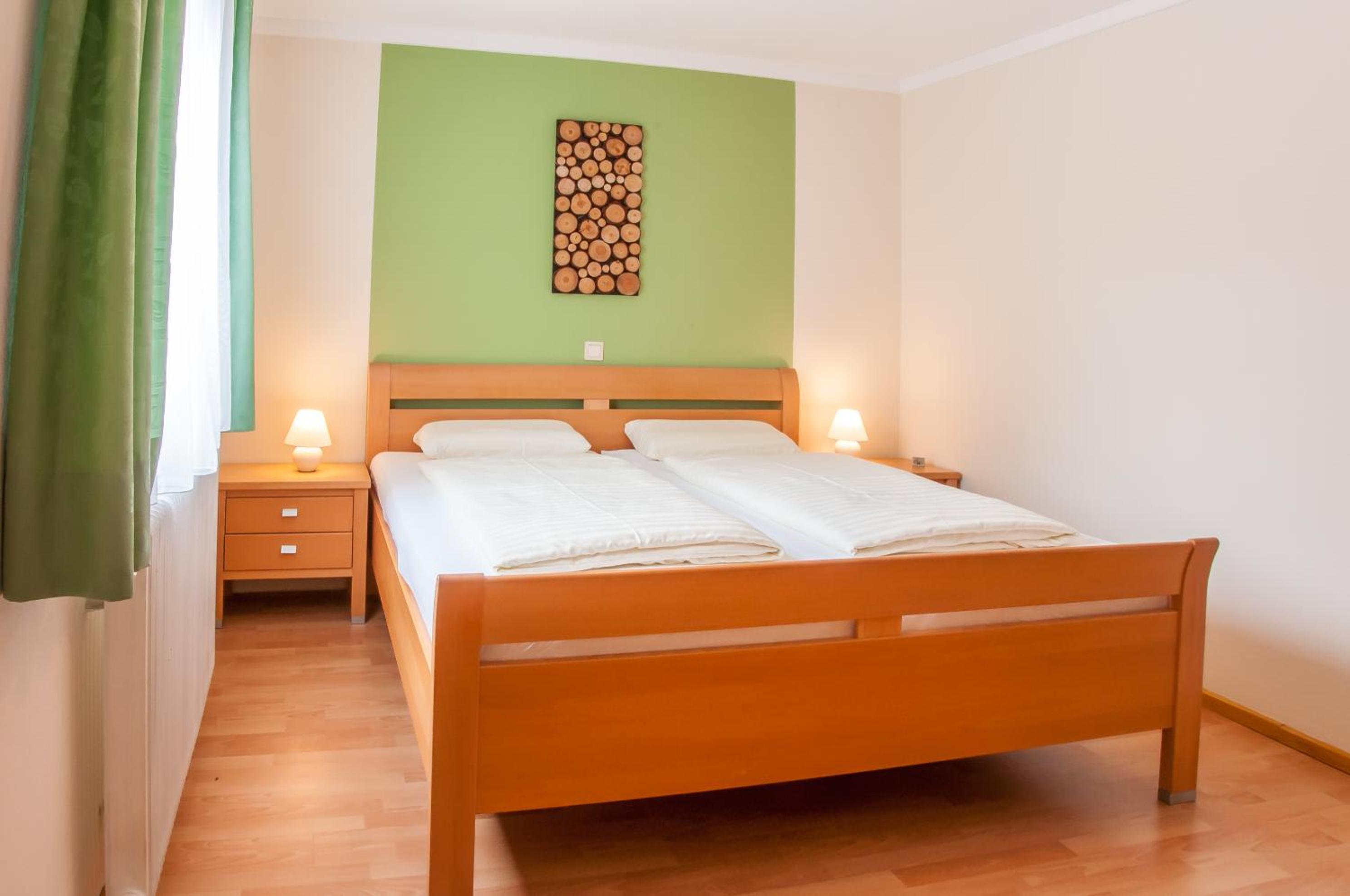 Vacation Home photo 1