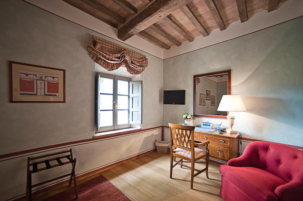 Executive Suite photo 2