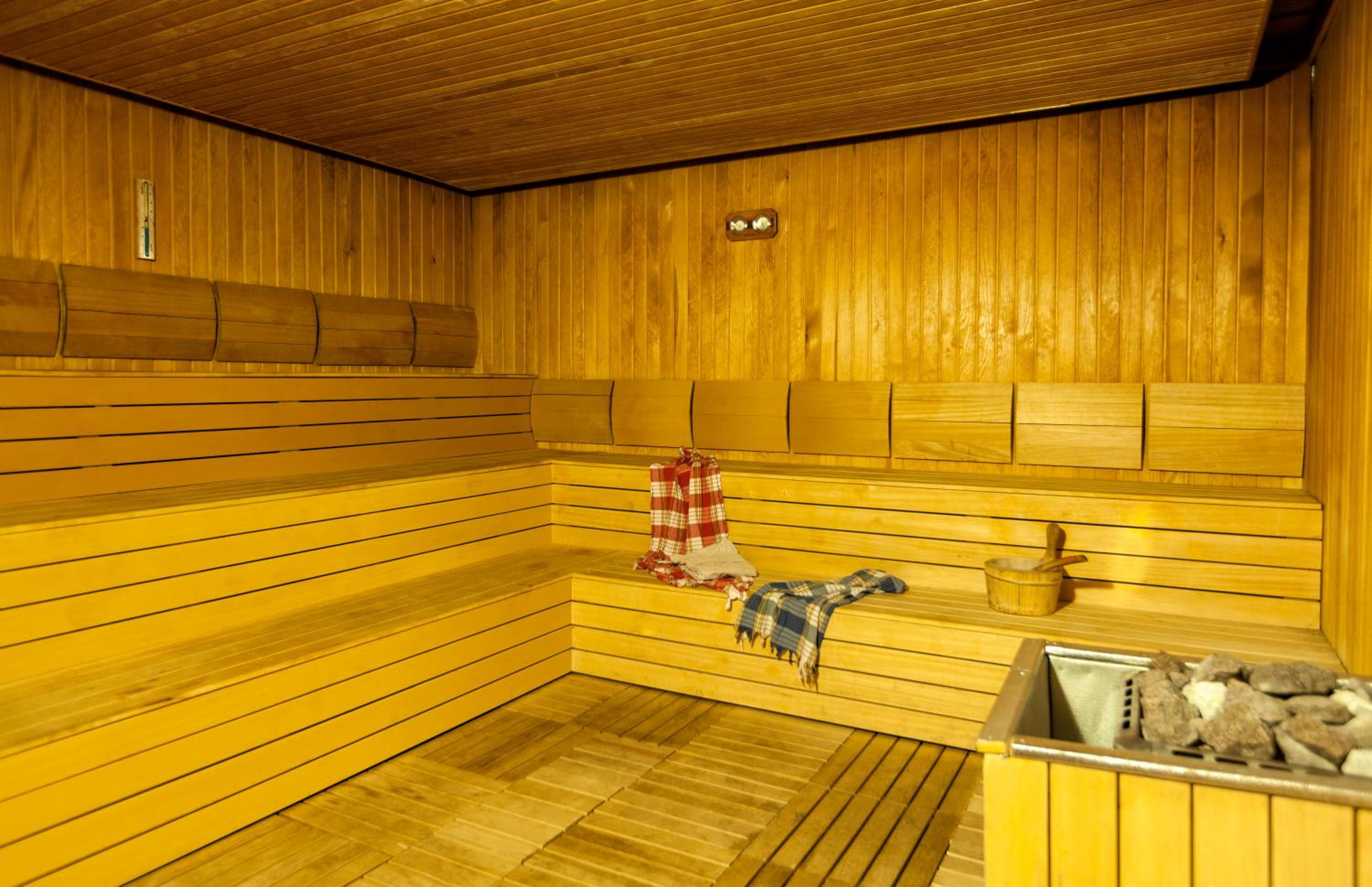 Connection Room photo 3