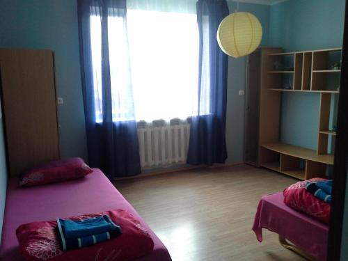 Four-Bedroom House photo 1