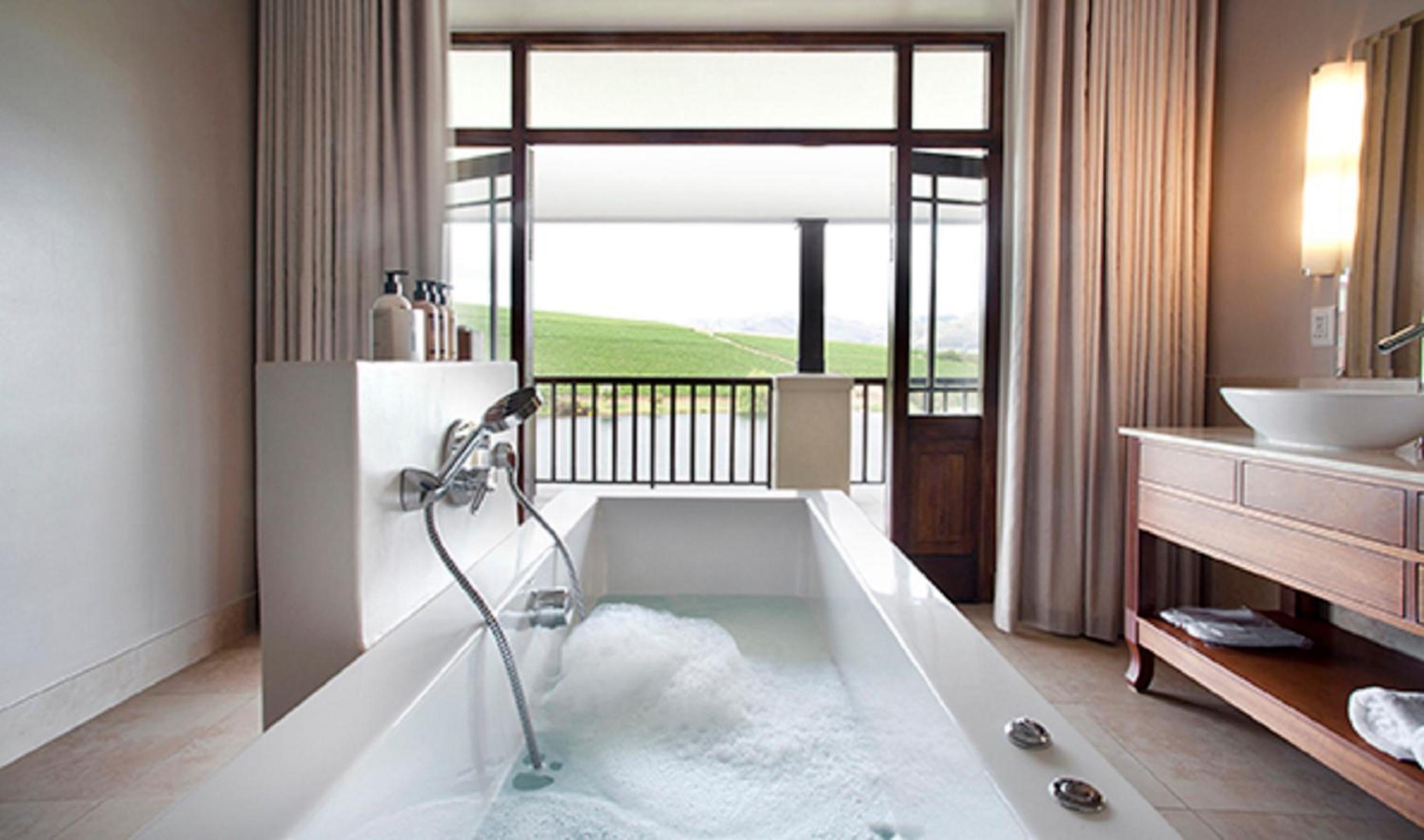 Avalon Suite - Photo 5