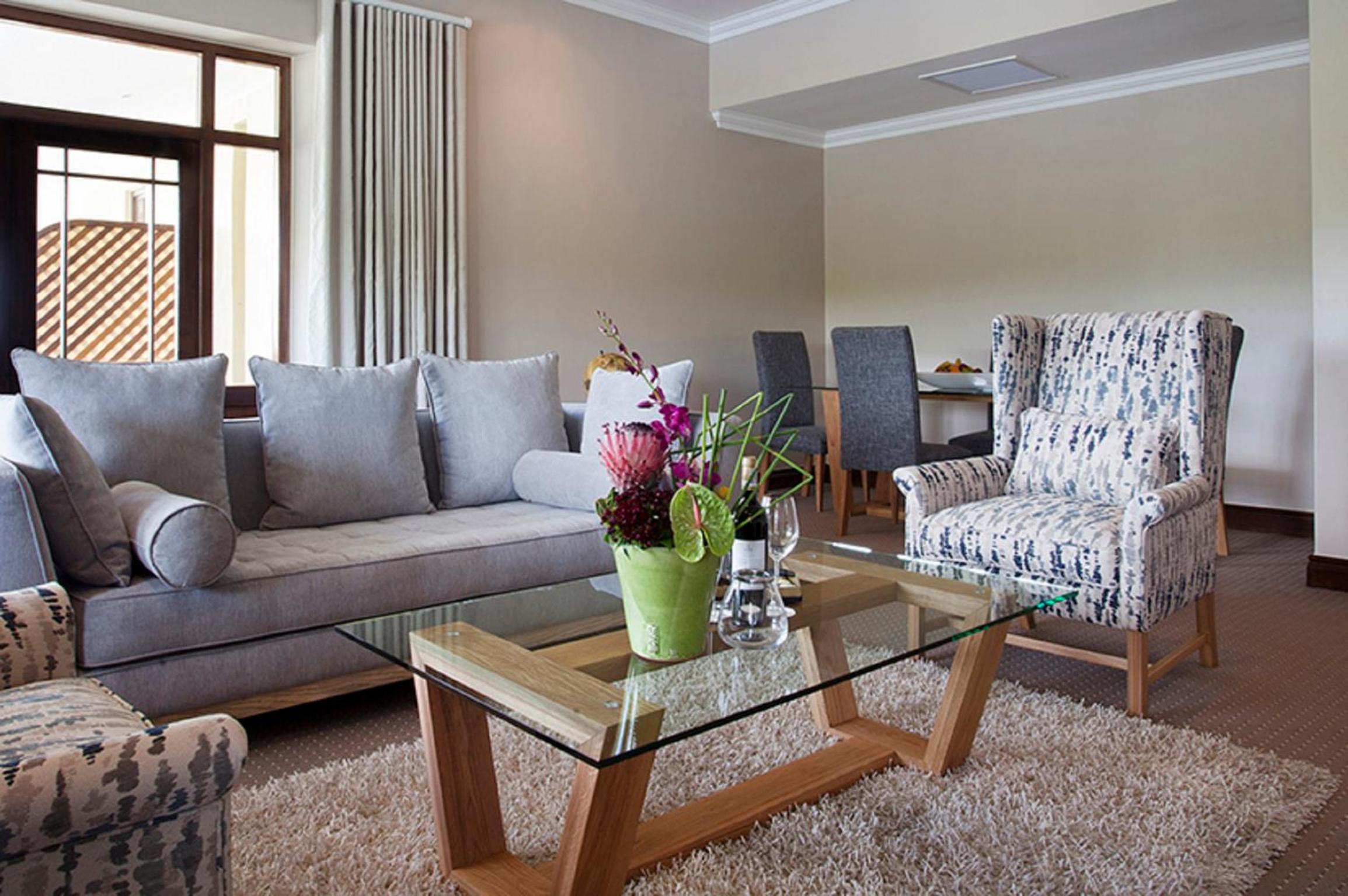 Avalon Suite - Photo 1