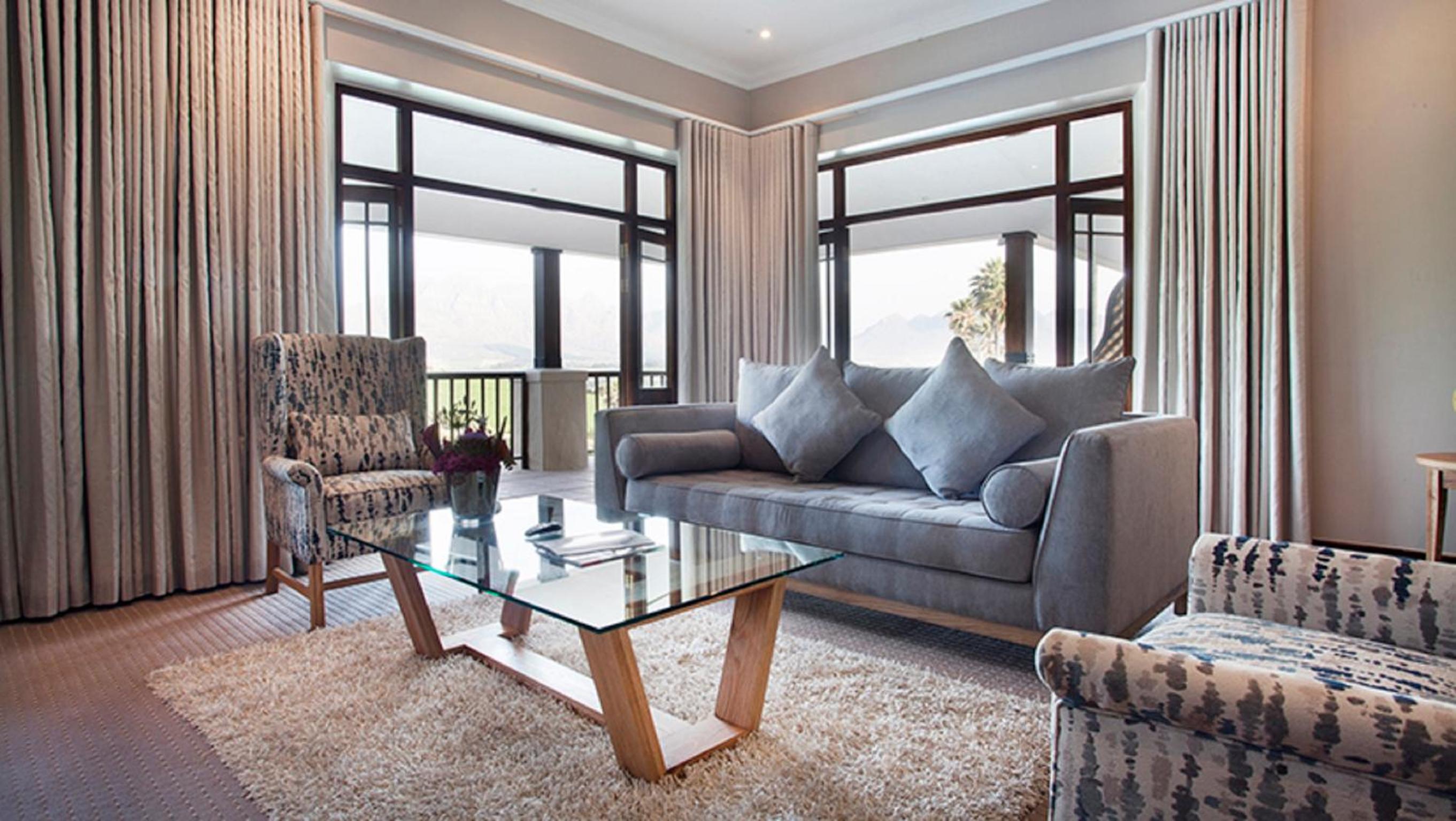 Avalon Suite - Photo 3
