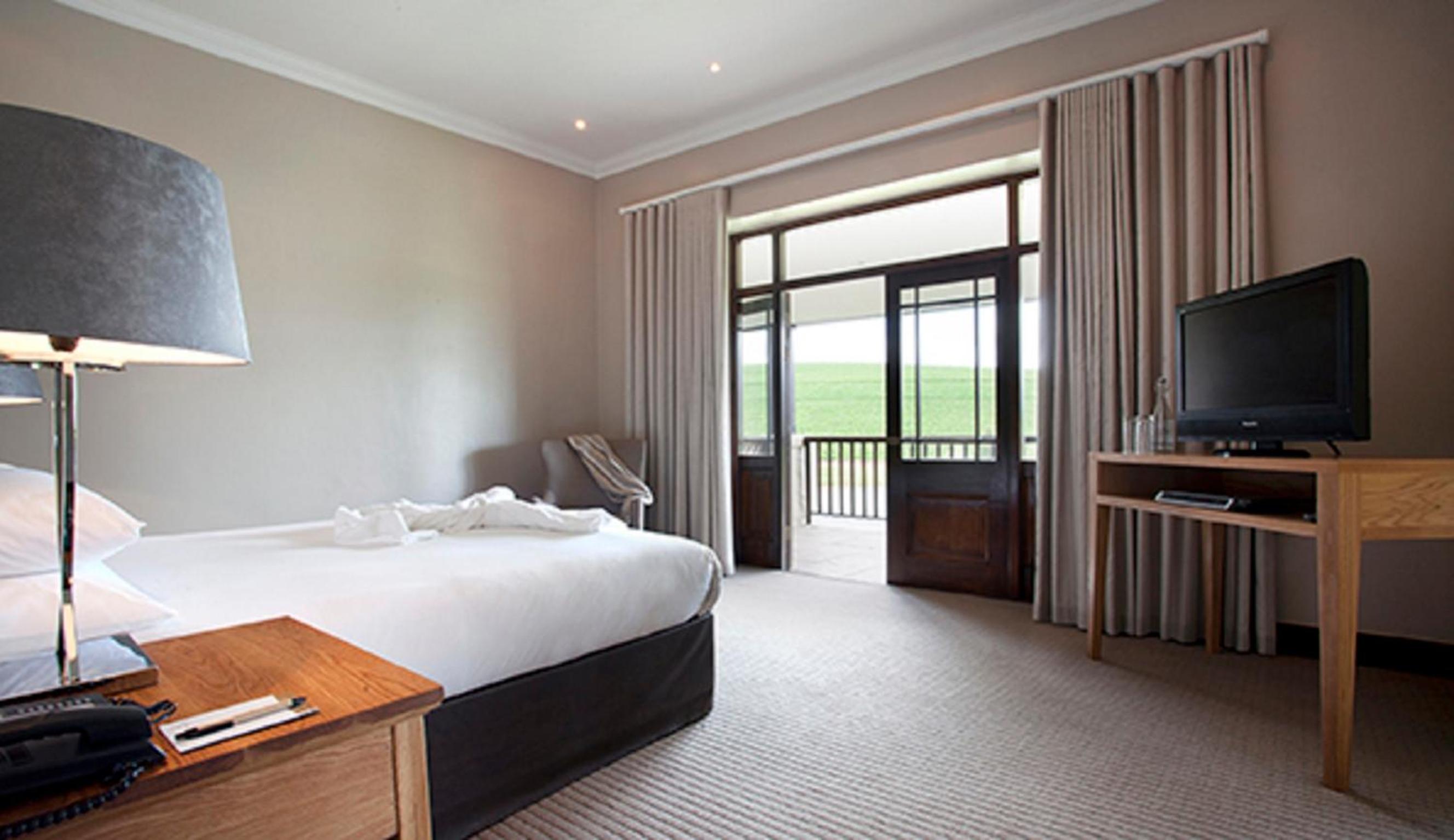 Avalon Suite - Photo 4