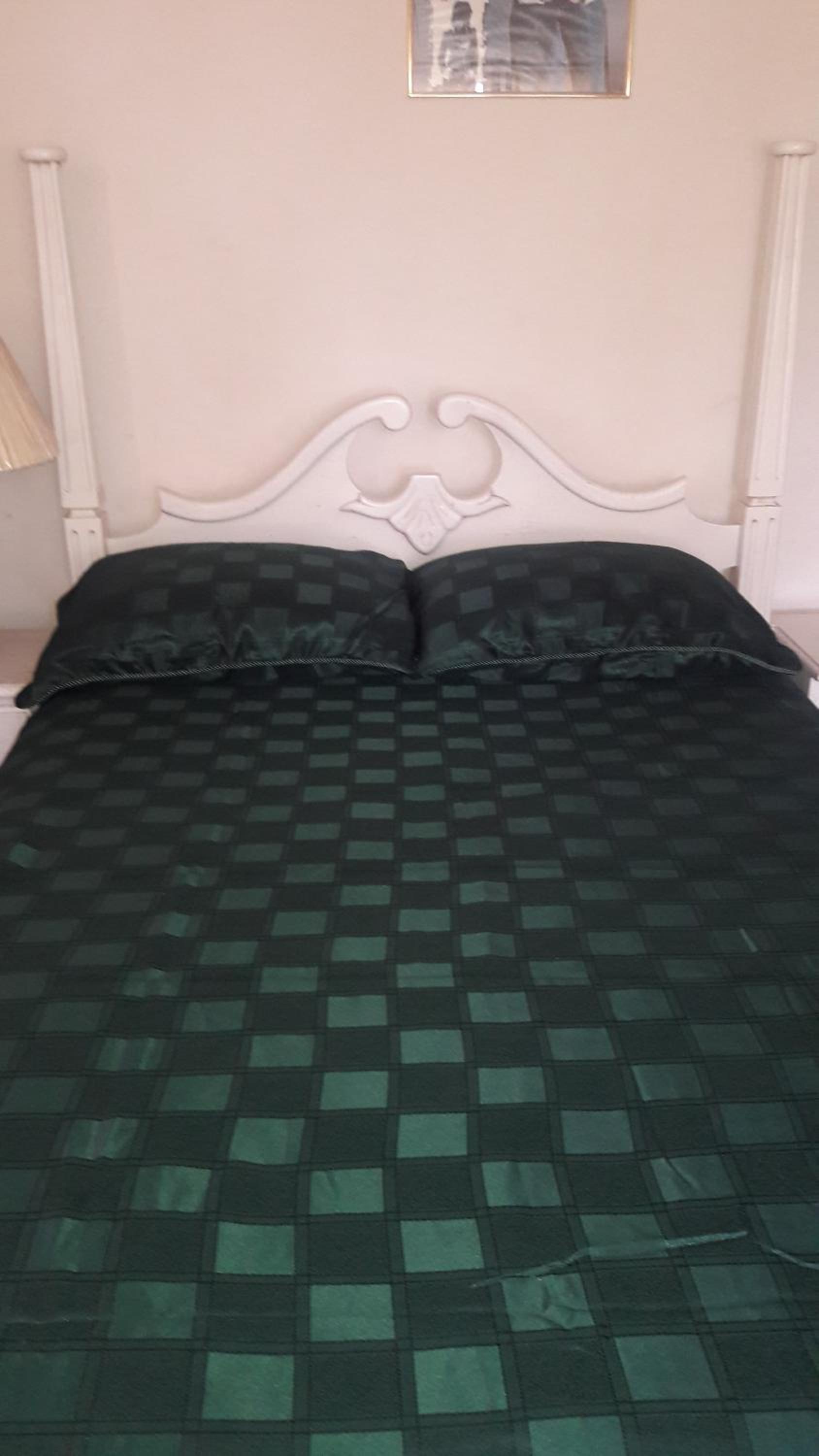 Large Double Room photo 2