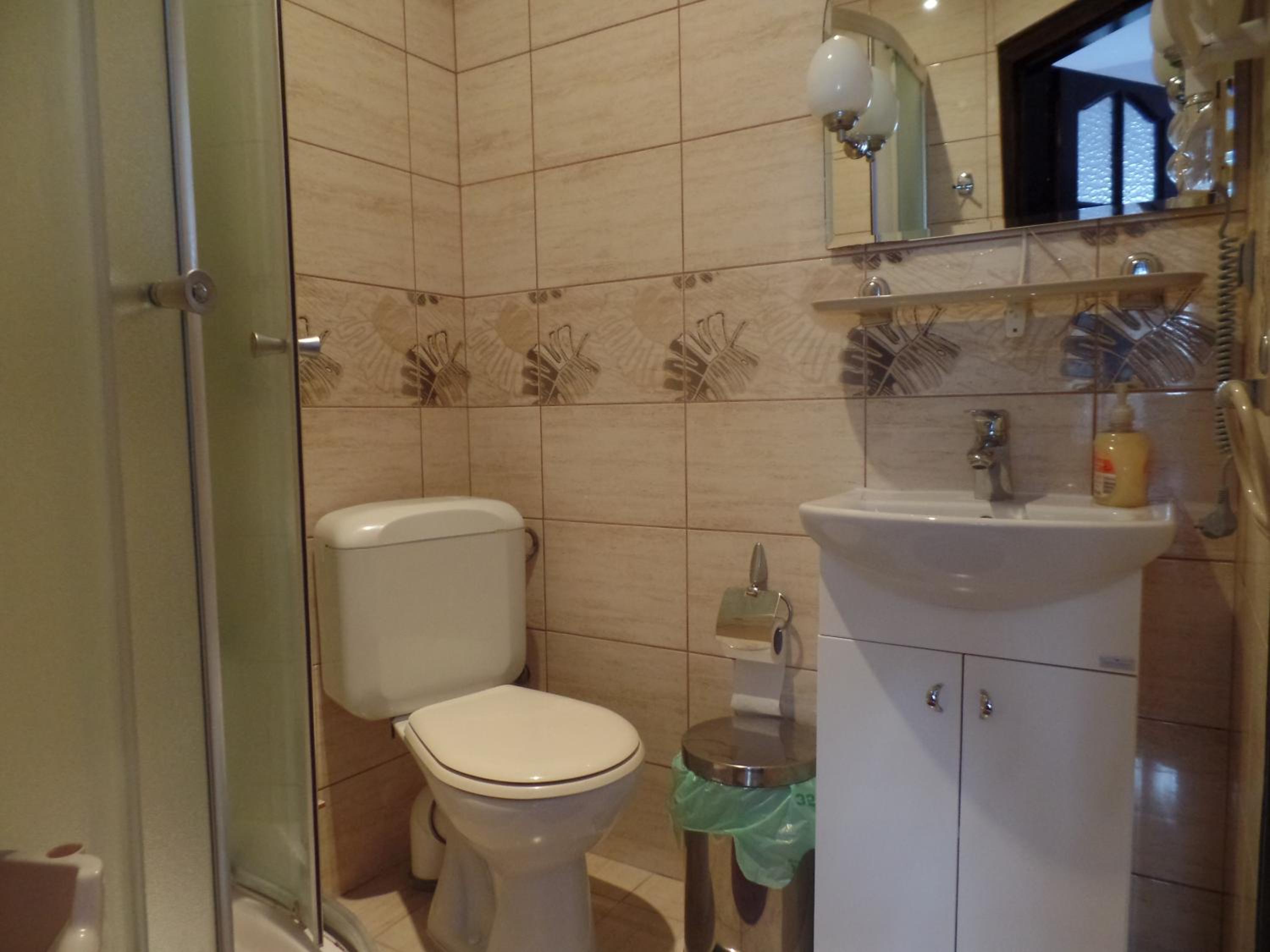 Triple Room photo 3