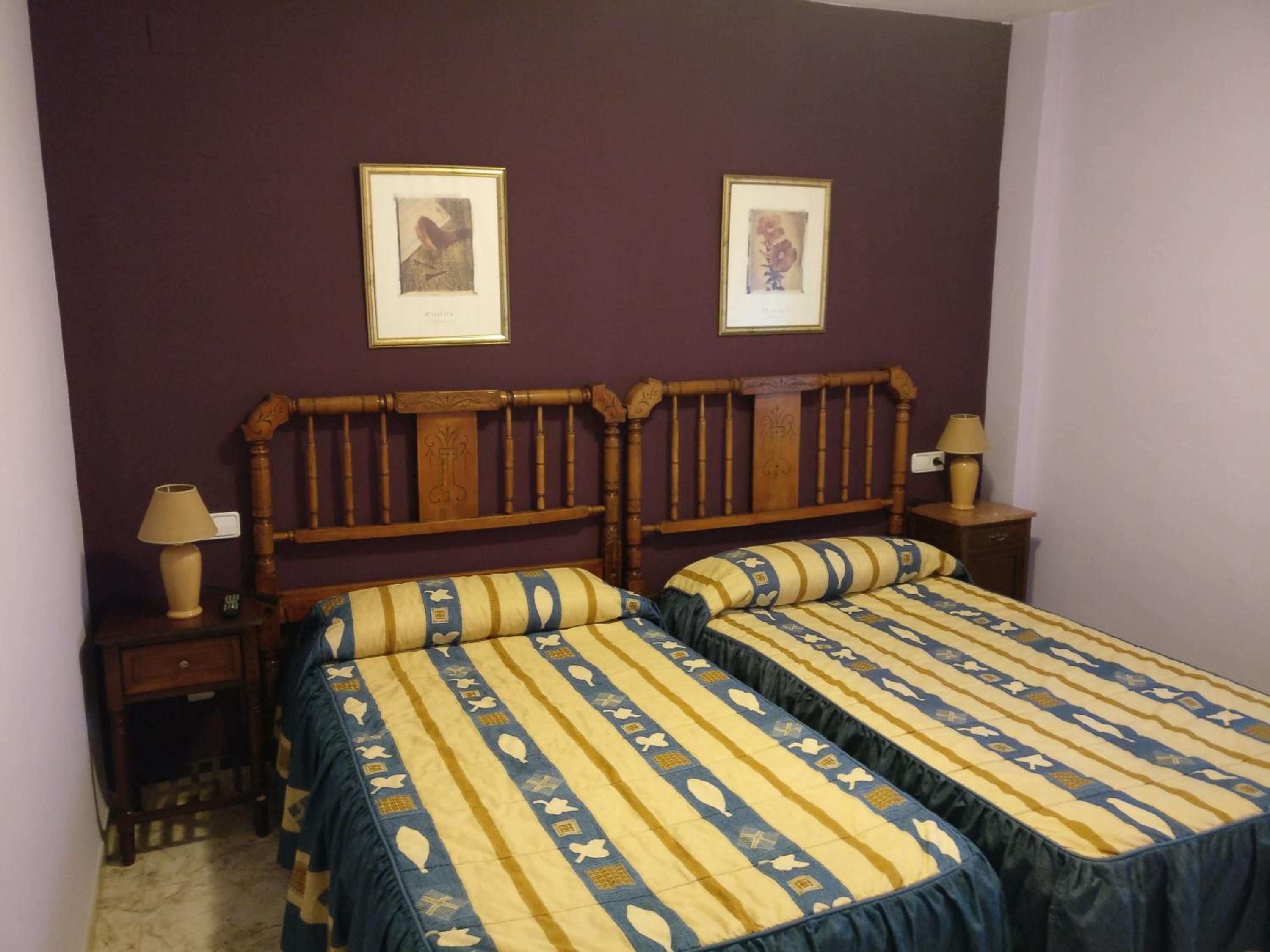 Apartment photo 2