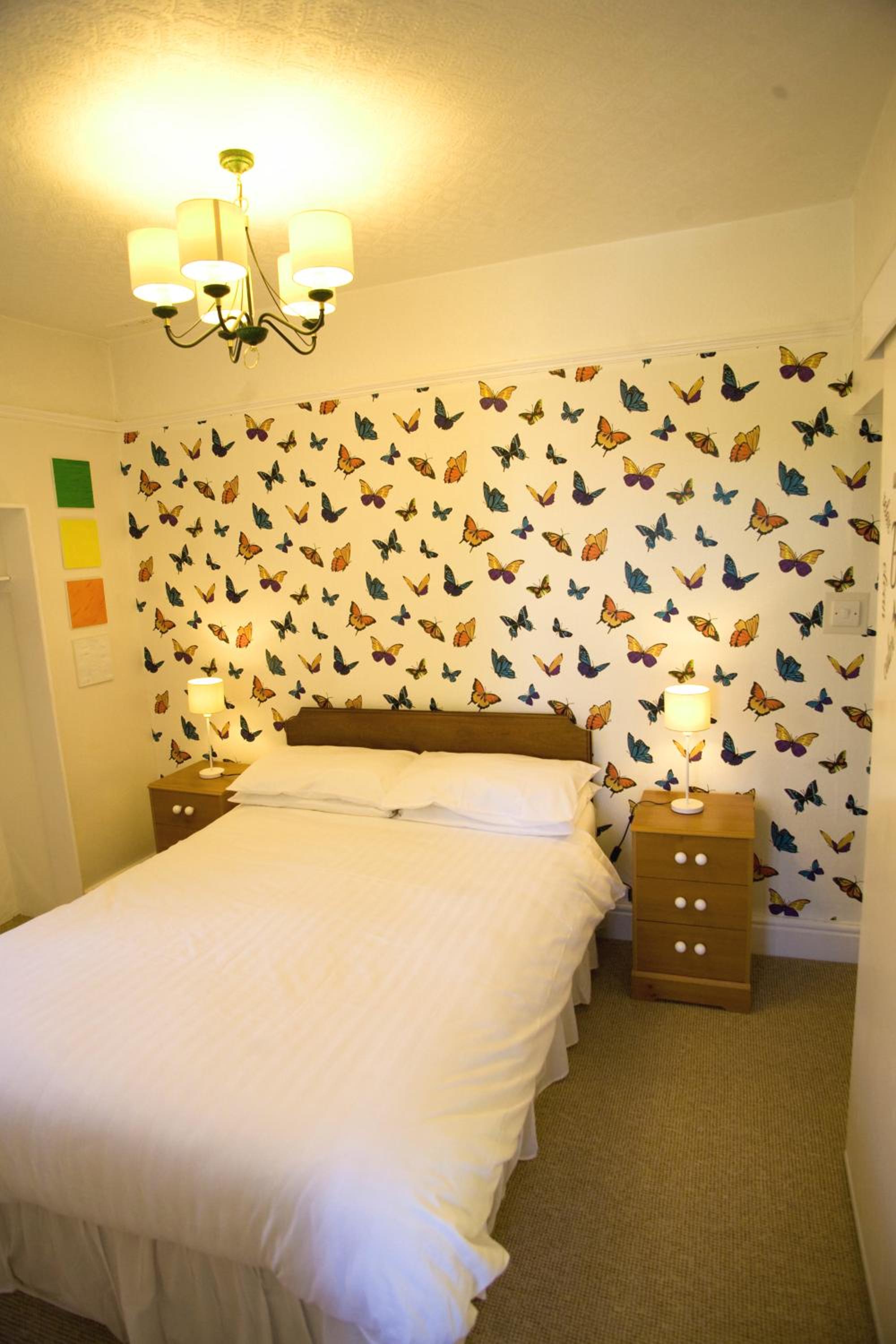 Large Triple Room photo 1