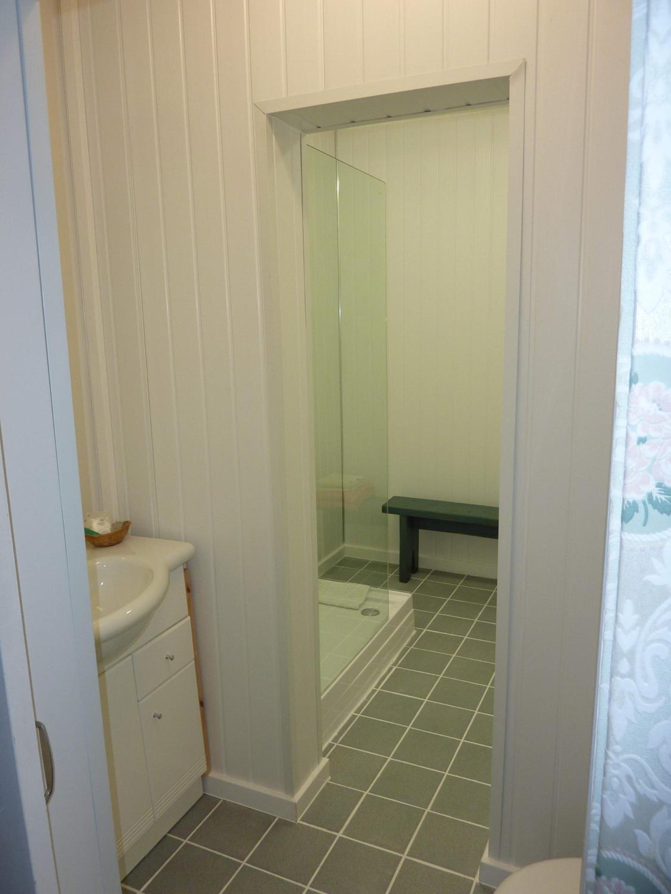 Large Triple Room photo 2
