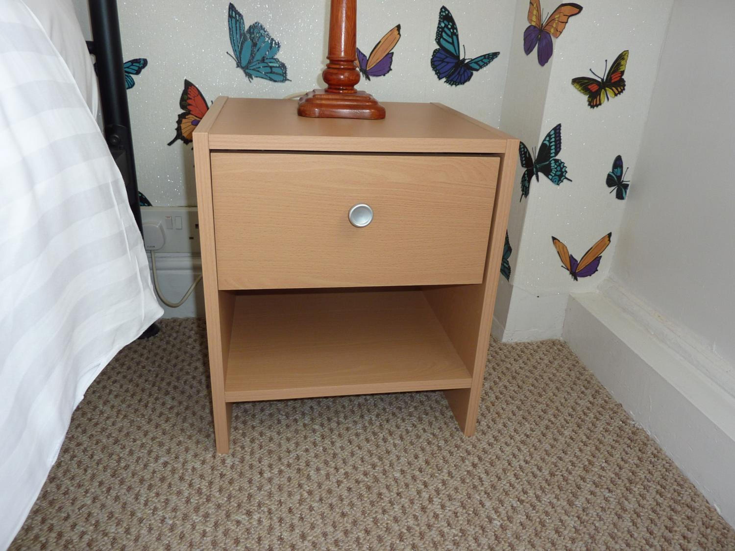 Deluxe Quadruple Room photo 2