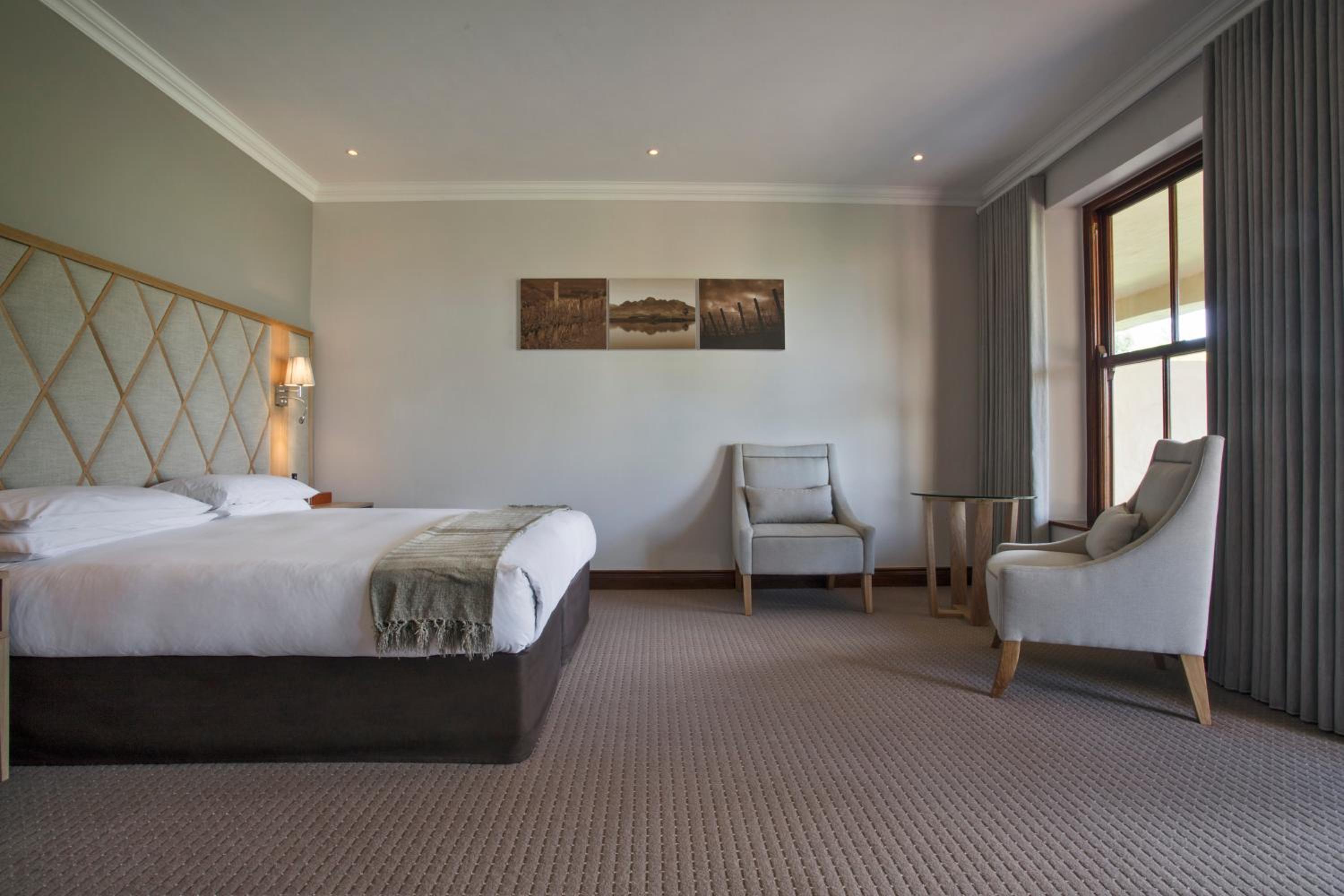 Signature Room - Photo 5