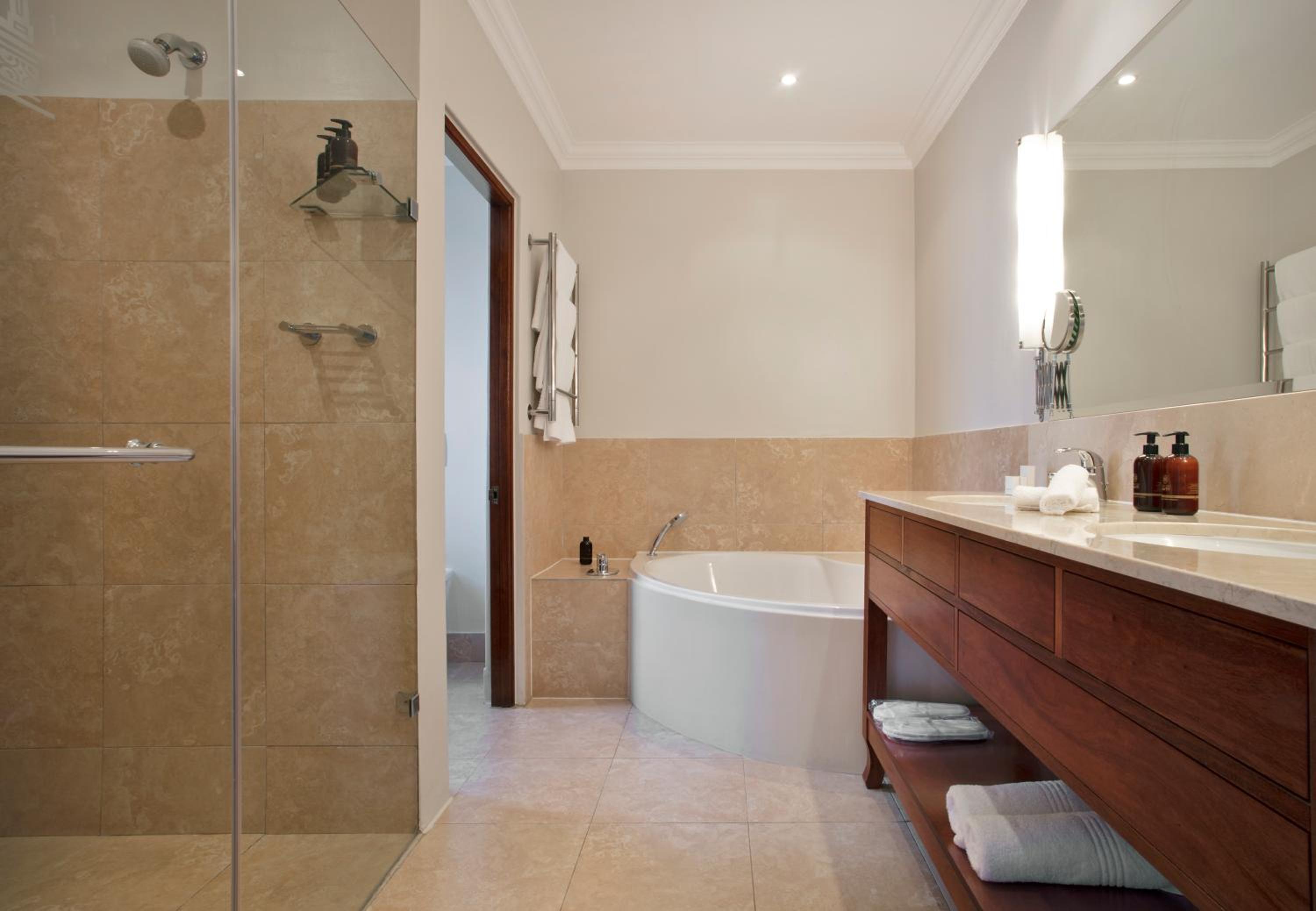 Signature Room - Photo 6