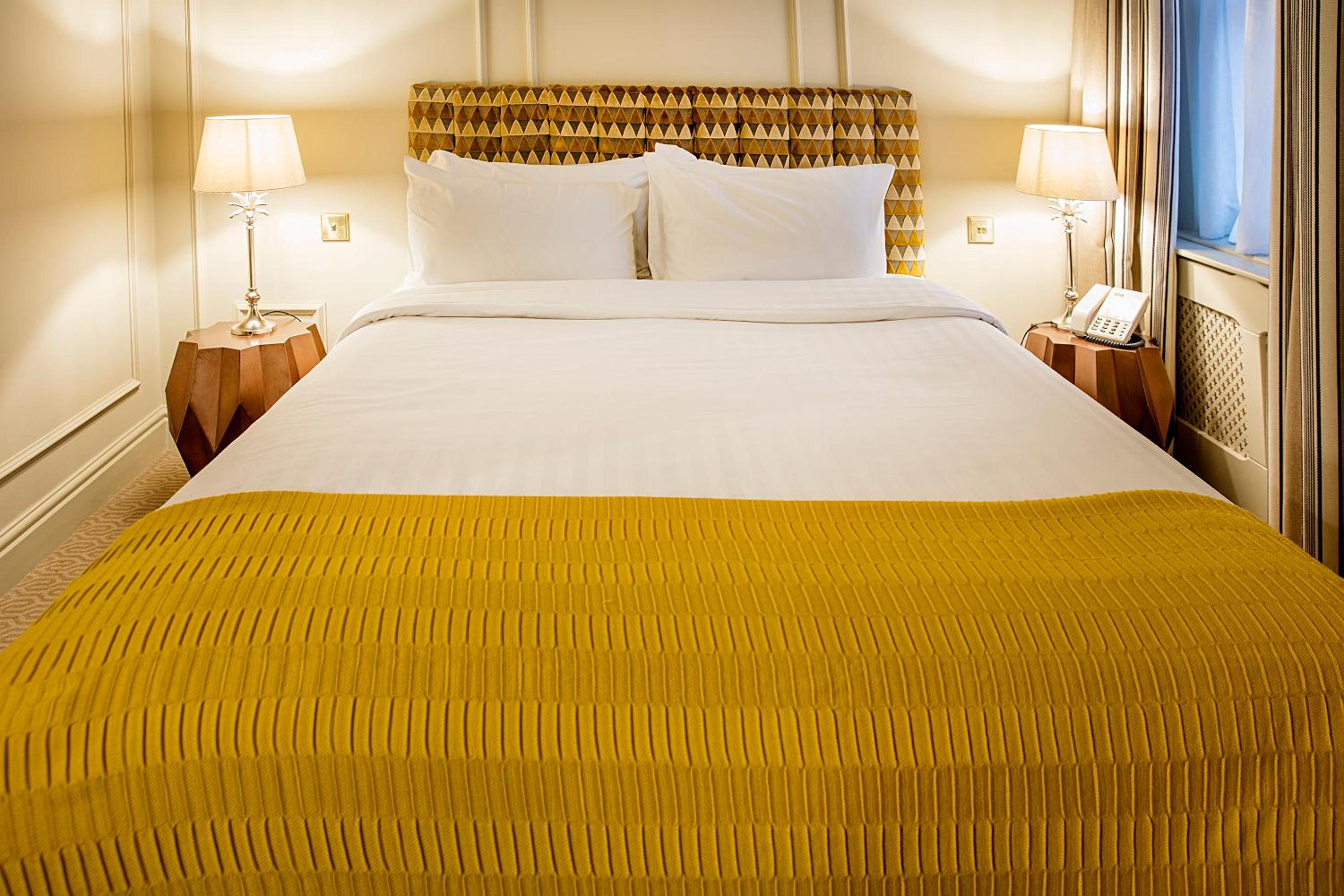 Double Room - Photo 3