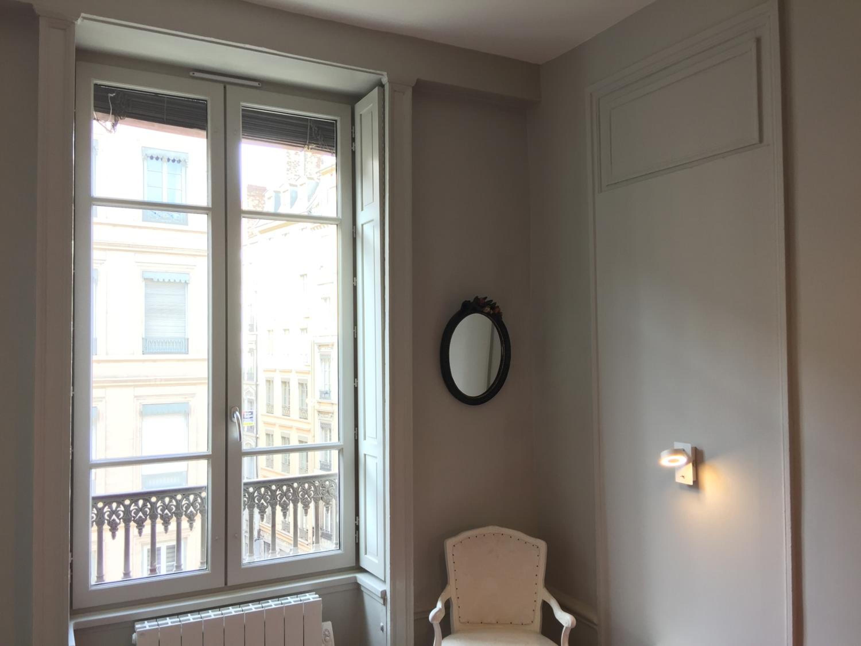 Superior Apartment - Photo 17