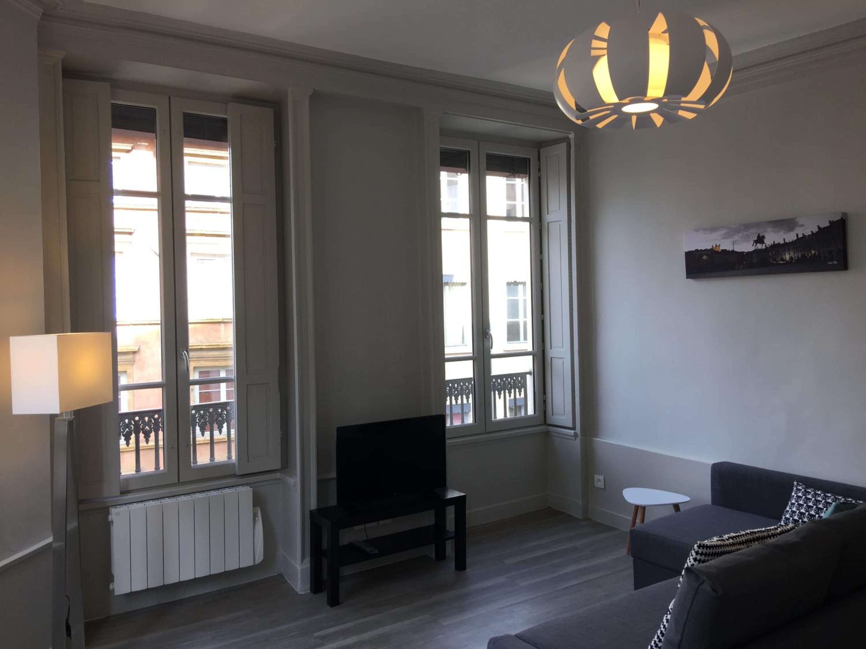 Superior Apartment - Photo 18