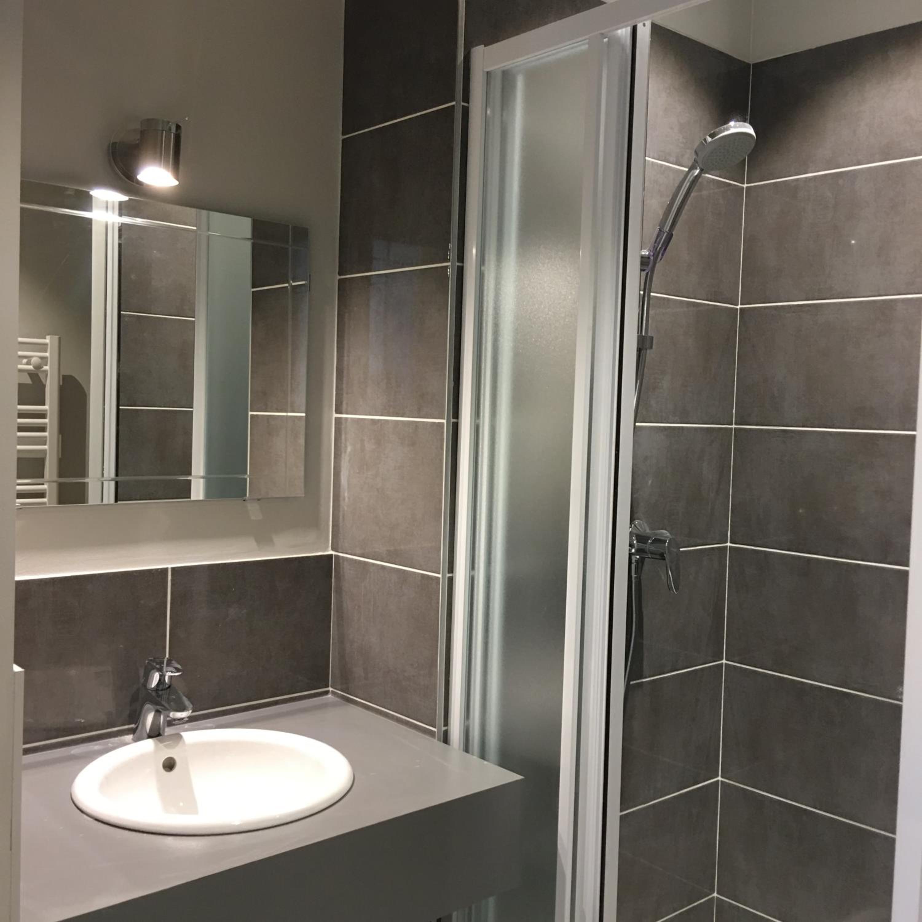 Superior Apartment - Photo 19