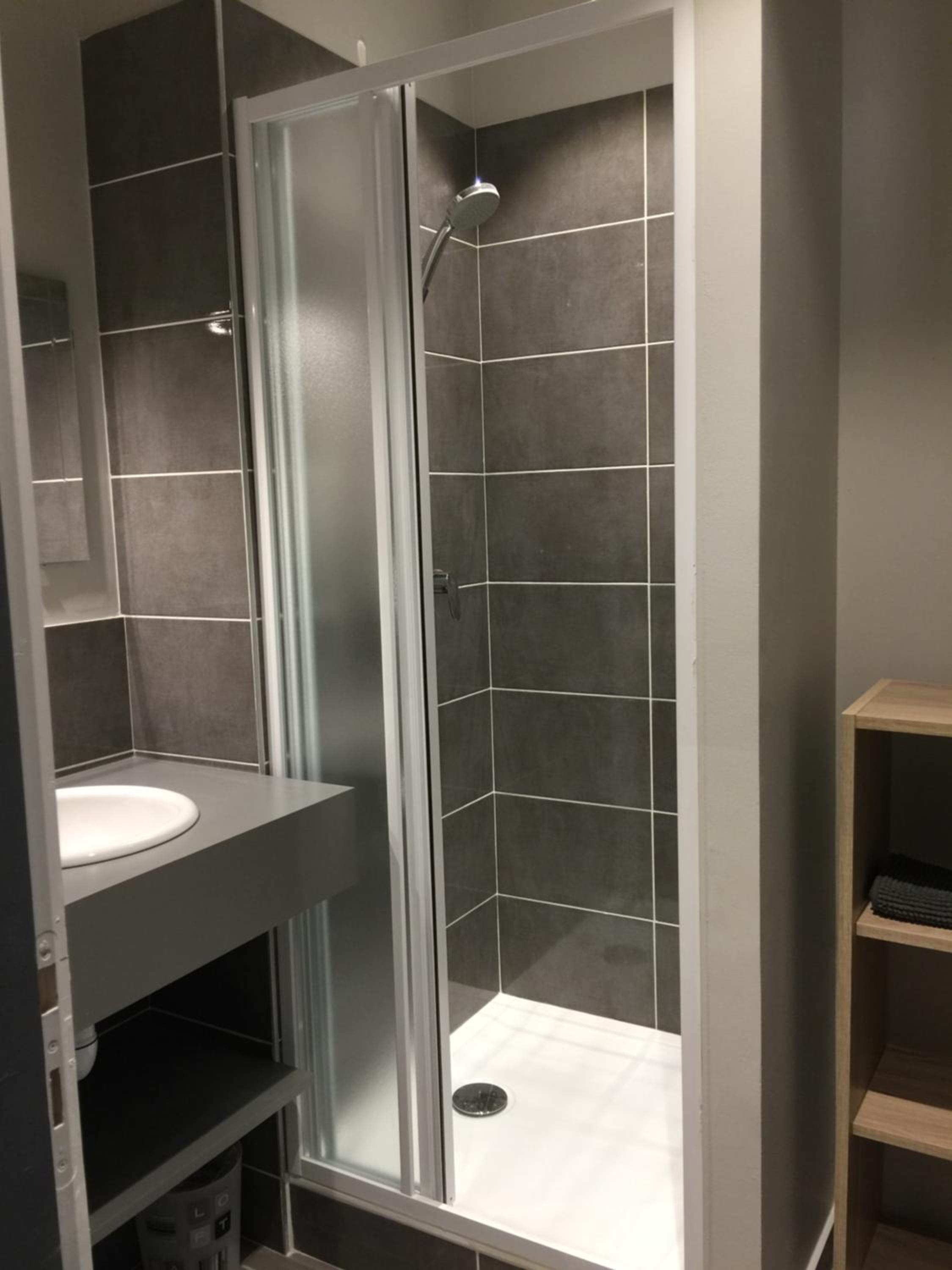 Superior Apartment - Photo 21