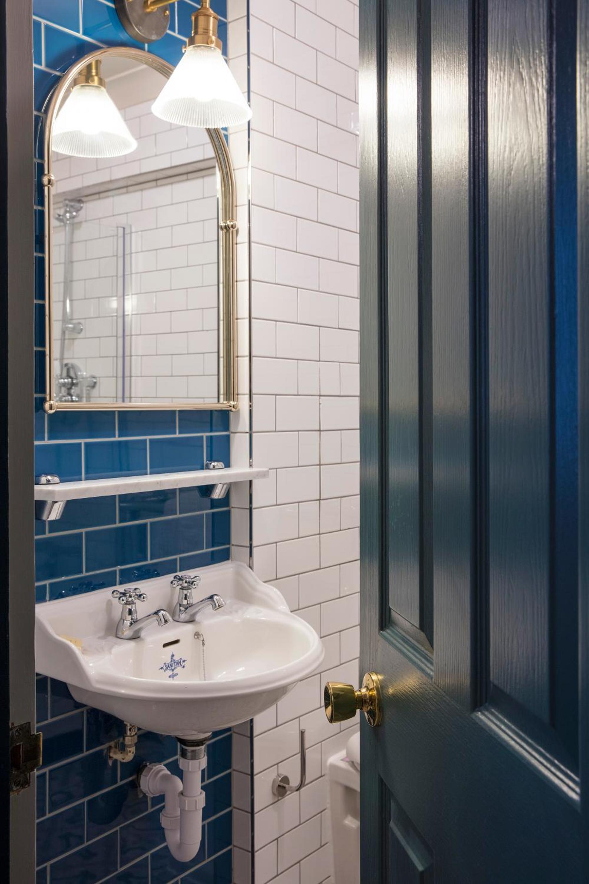 Superior Double Room - Photo 6