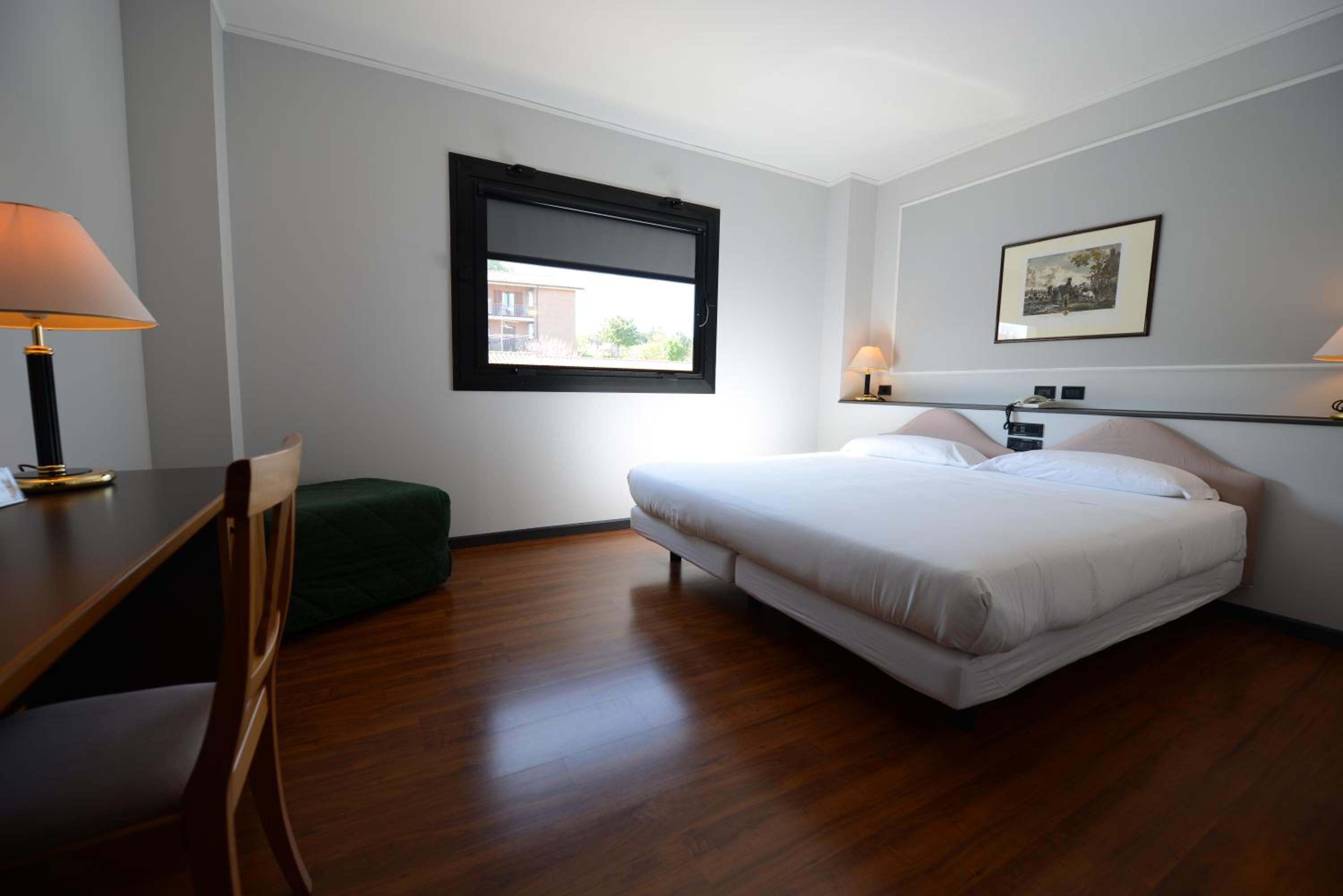 Comfort Double Room - Photo 6