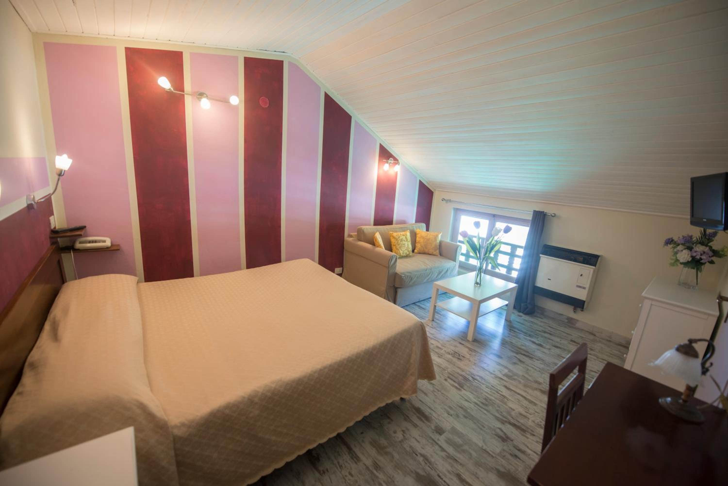 Triple Room photo 1