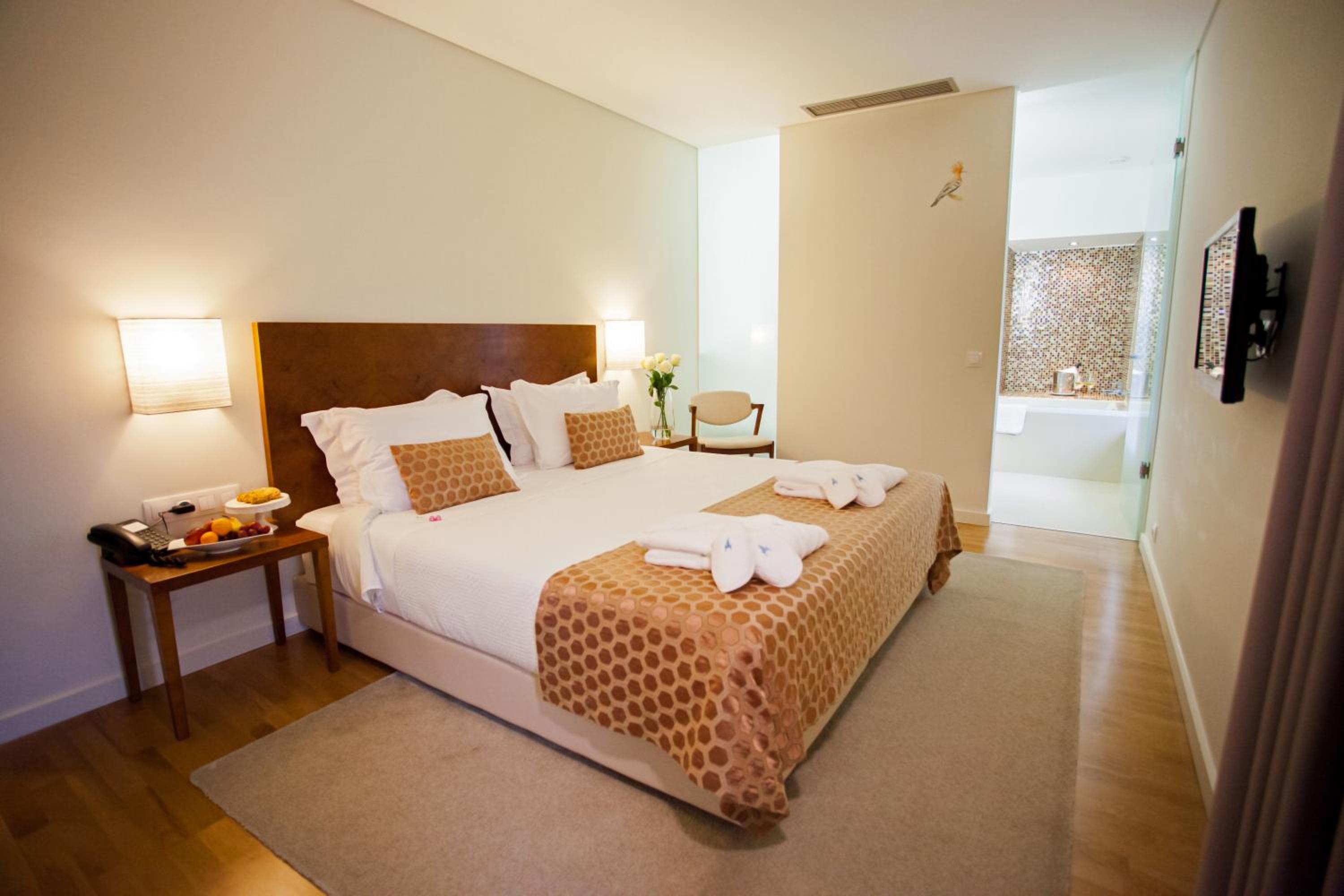Königssuite