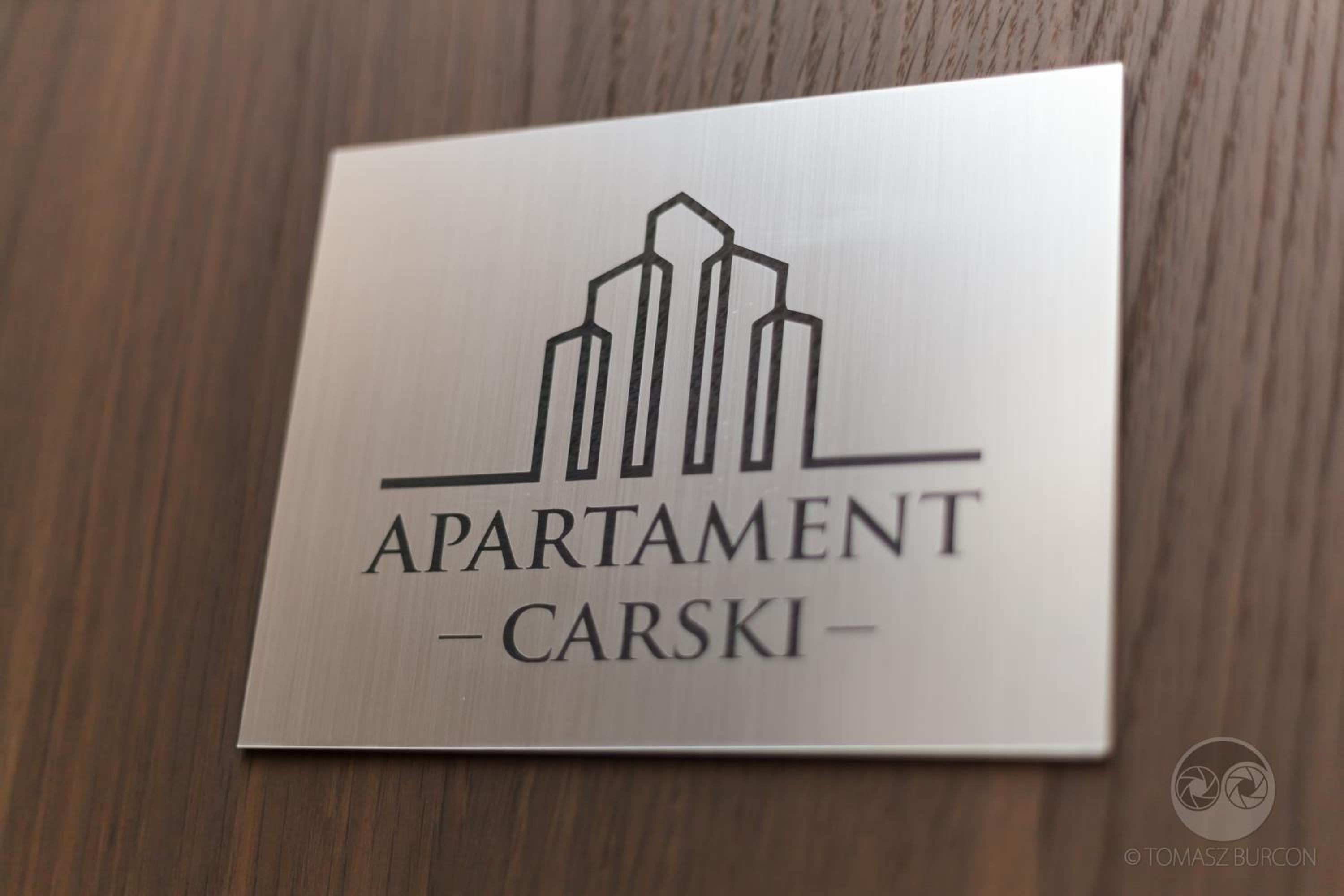 Apartament Carski - Photo 21
