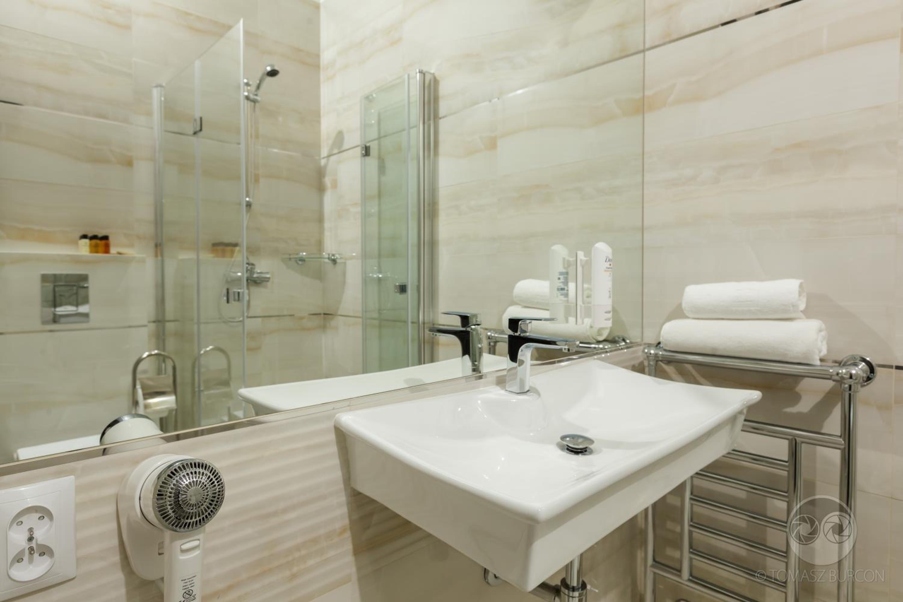 Apartament Carski - Photo 12