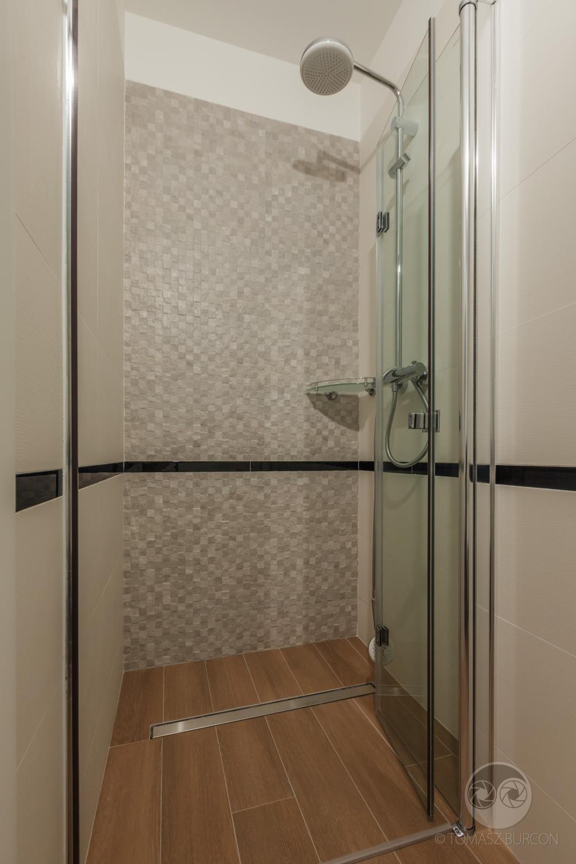 Apartament Nowojorski - Photo 6
