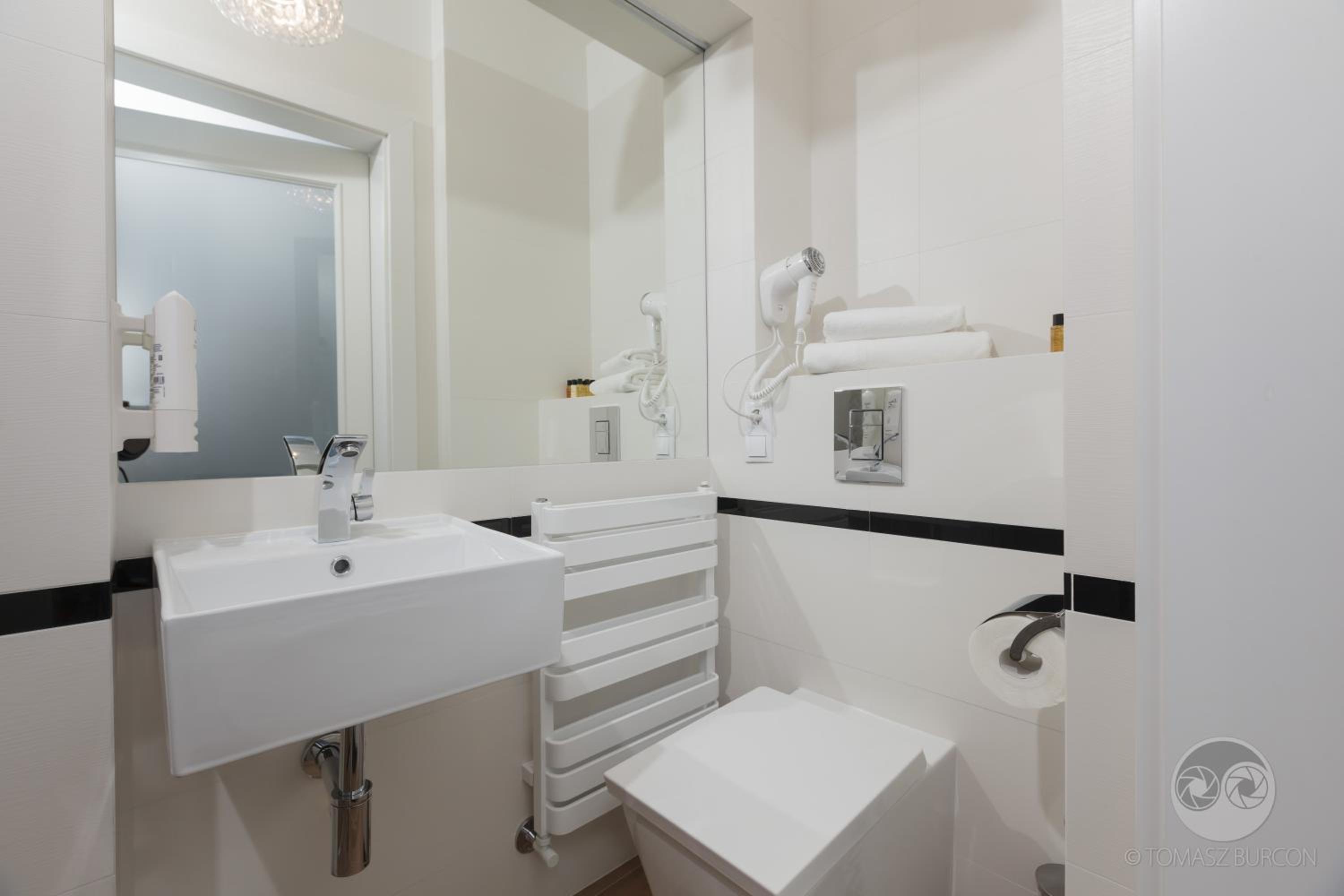 Apartament Nowojorski - Photo 4