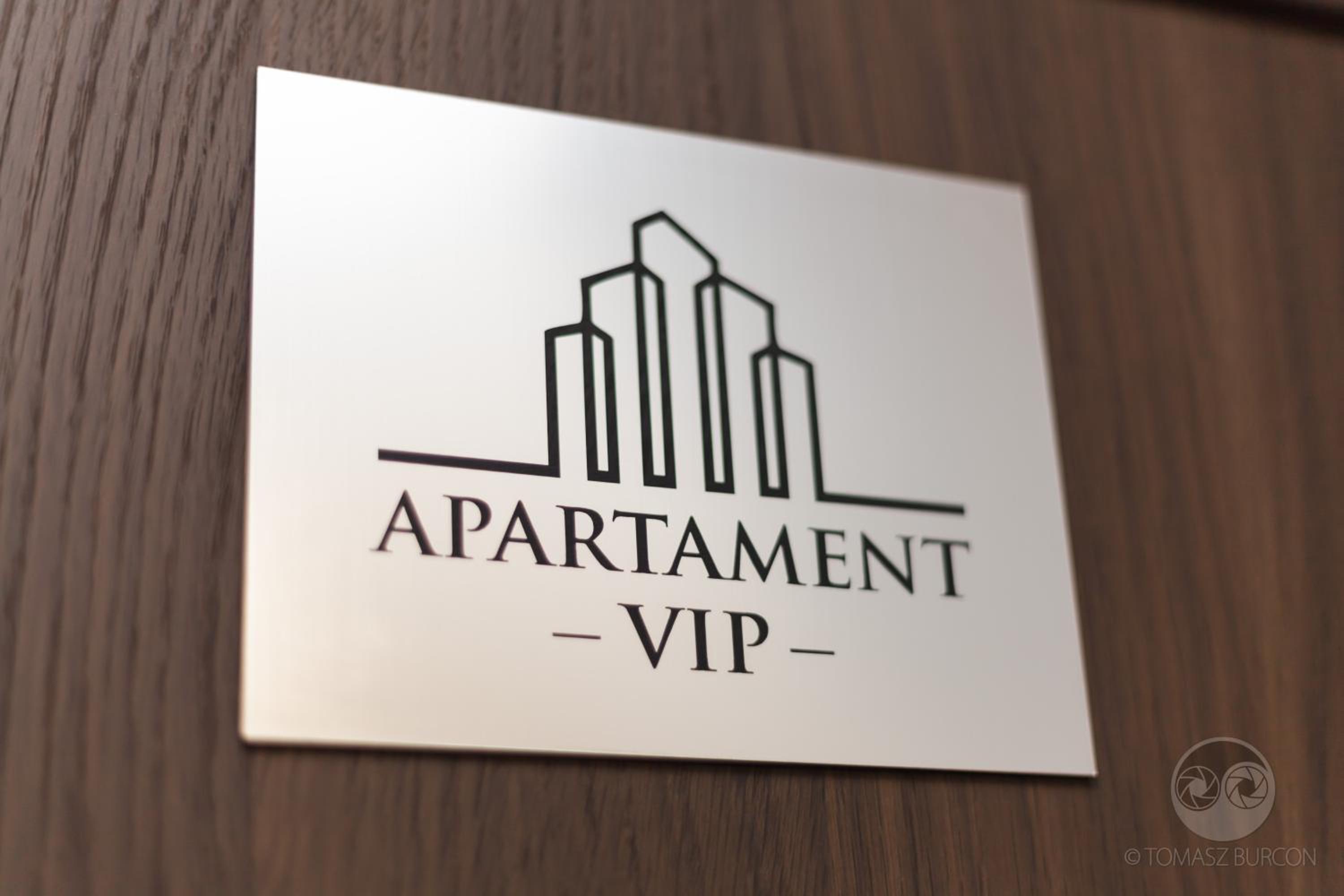 Apartament VIP - Photo 5