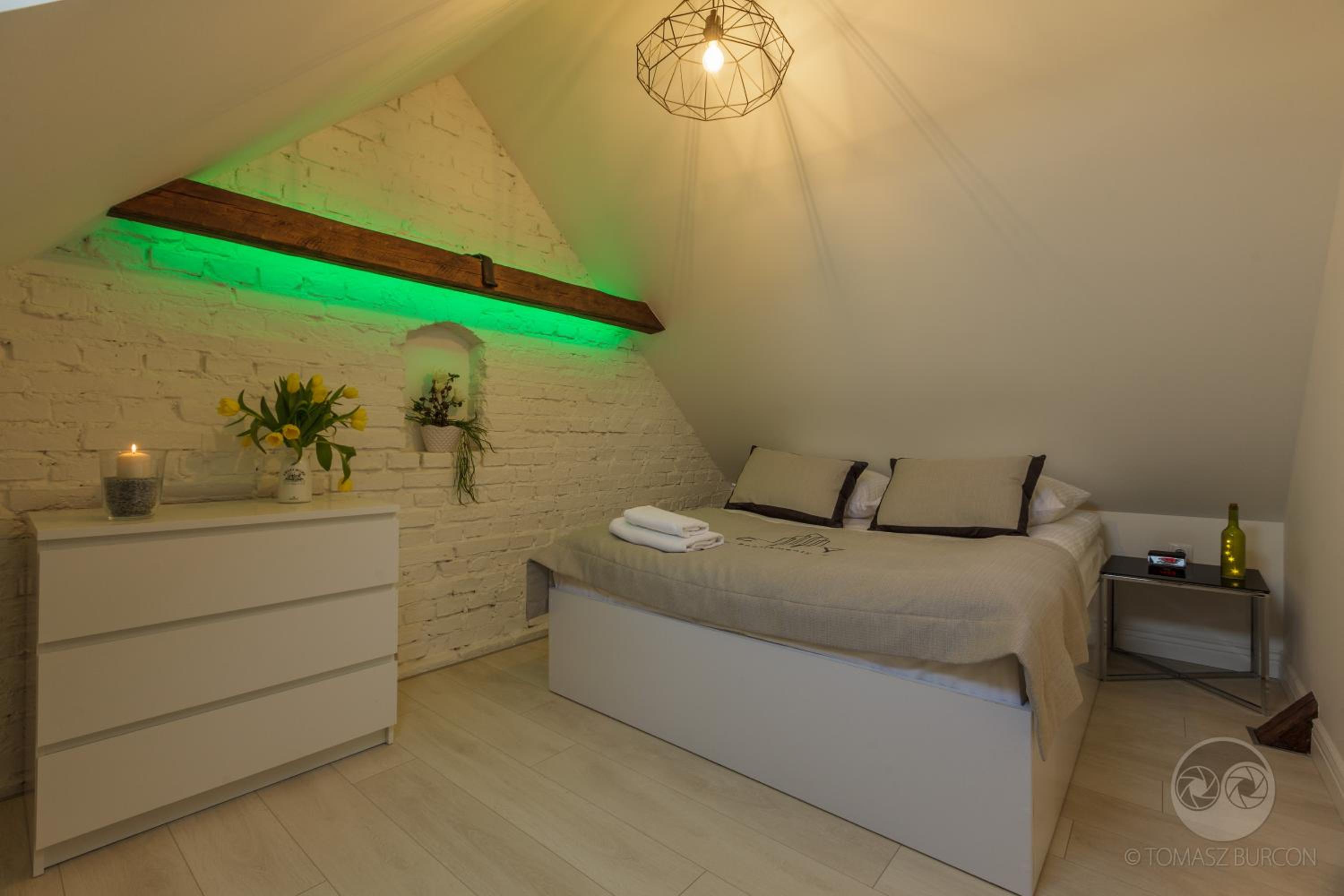 Apartament VIP - Photo 15