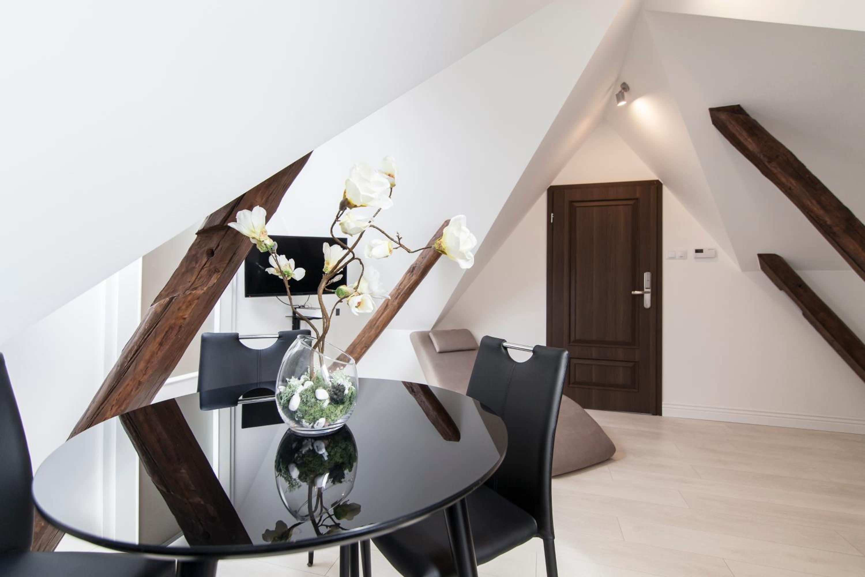Apartament VIP - Photo 12