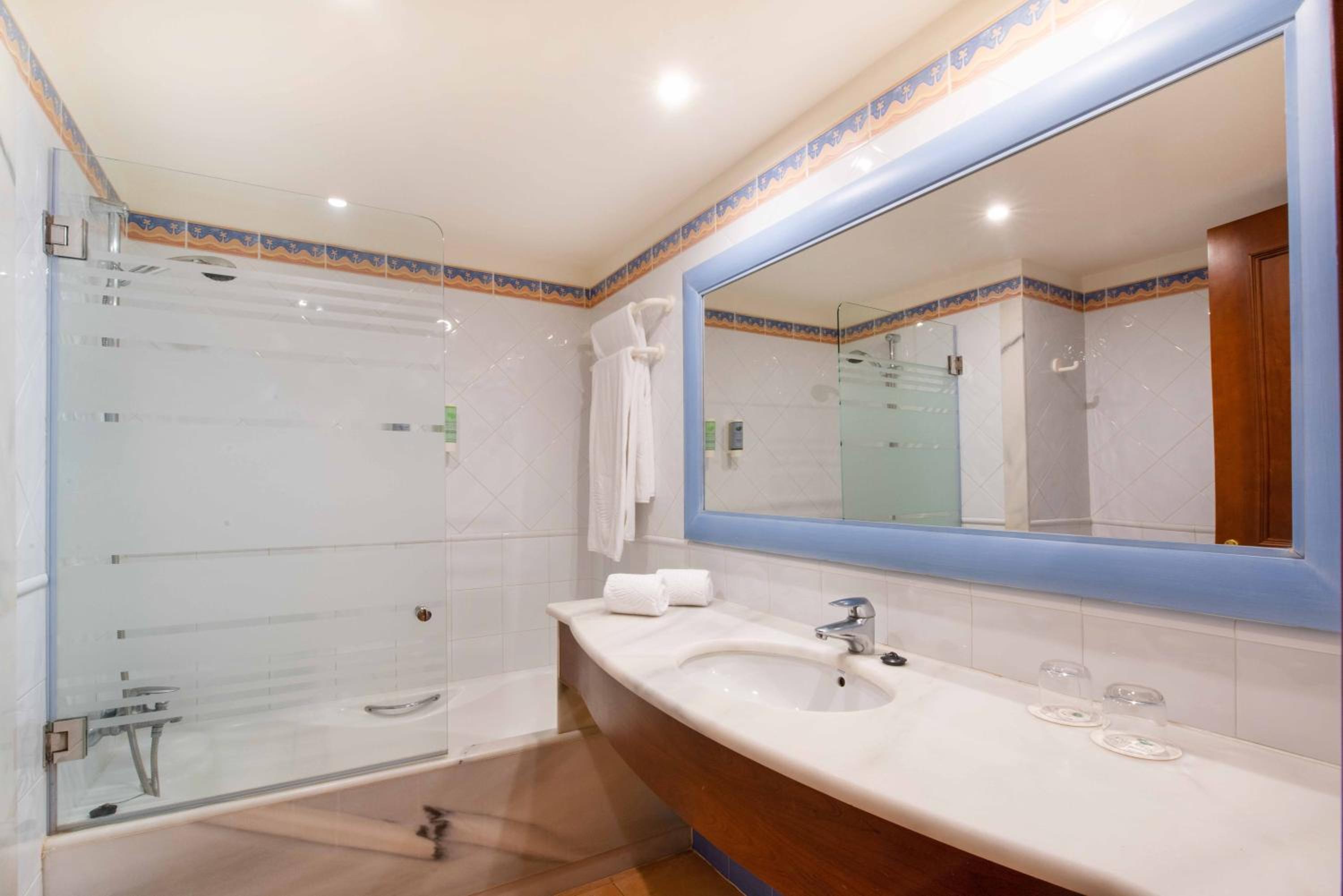 Double or Twin Room Double or Twin Room