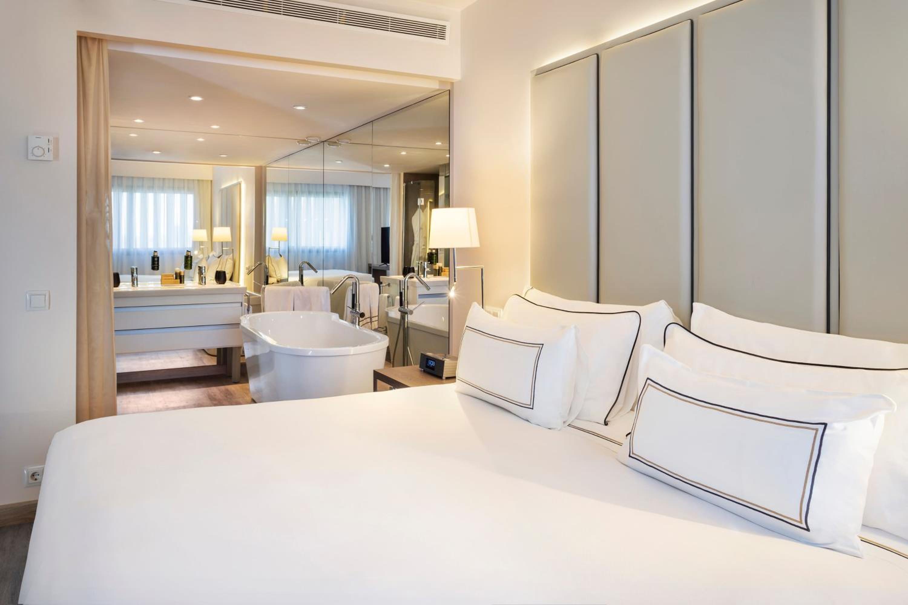 Tu Casa Meliá
