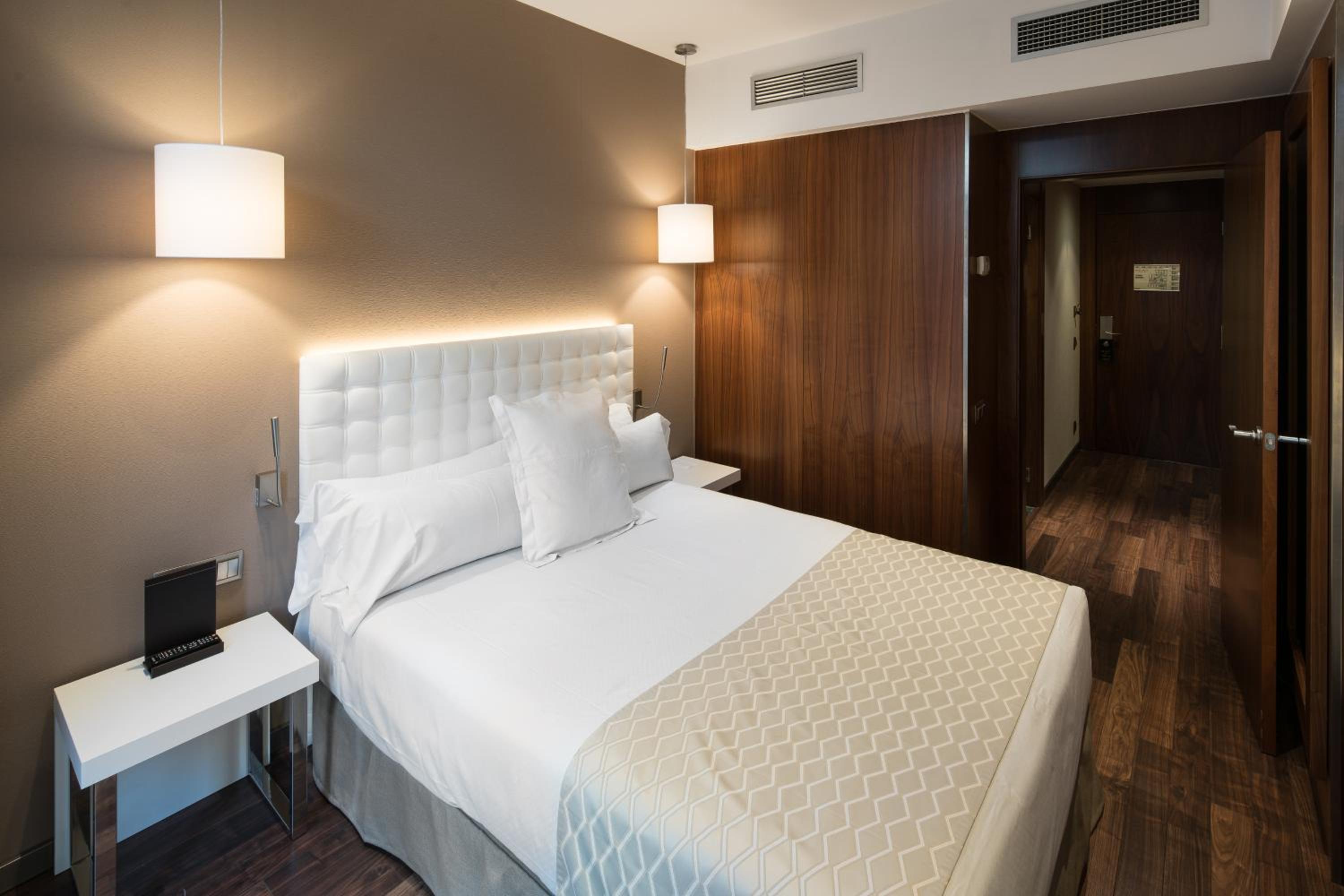 Single Room photo 3