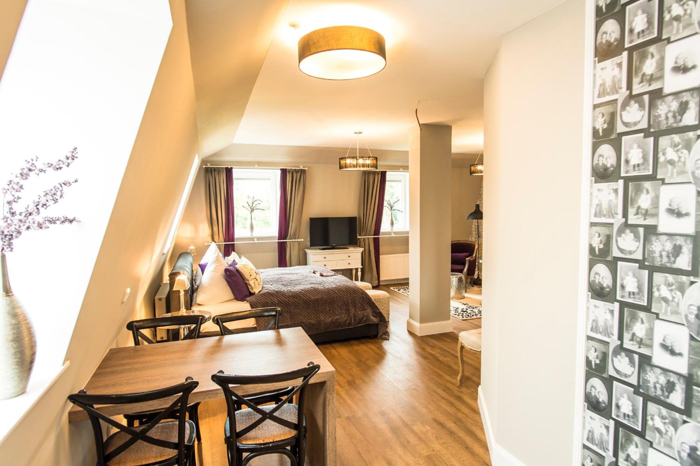 Apartment - Photo 7
