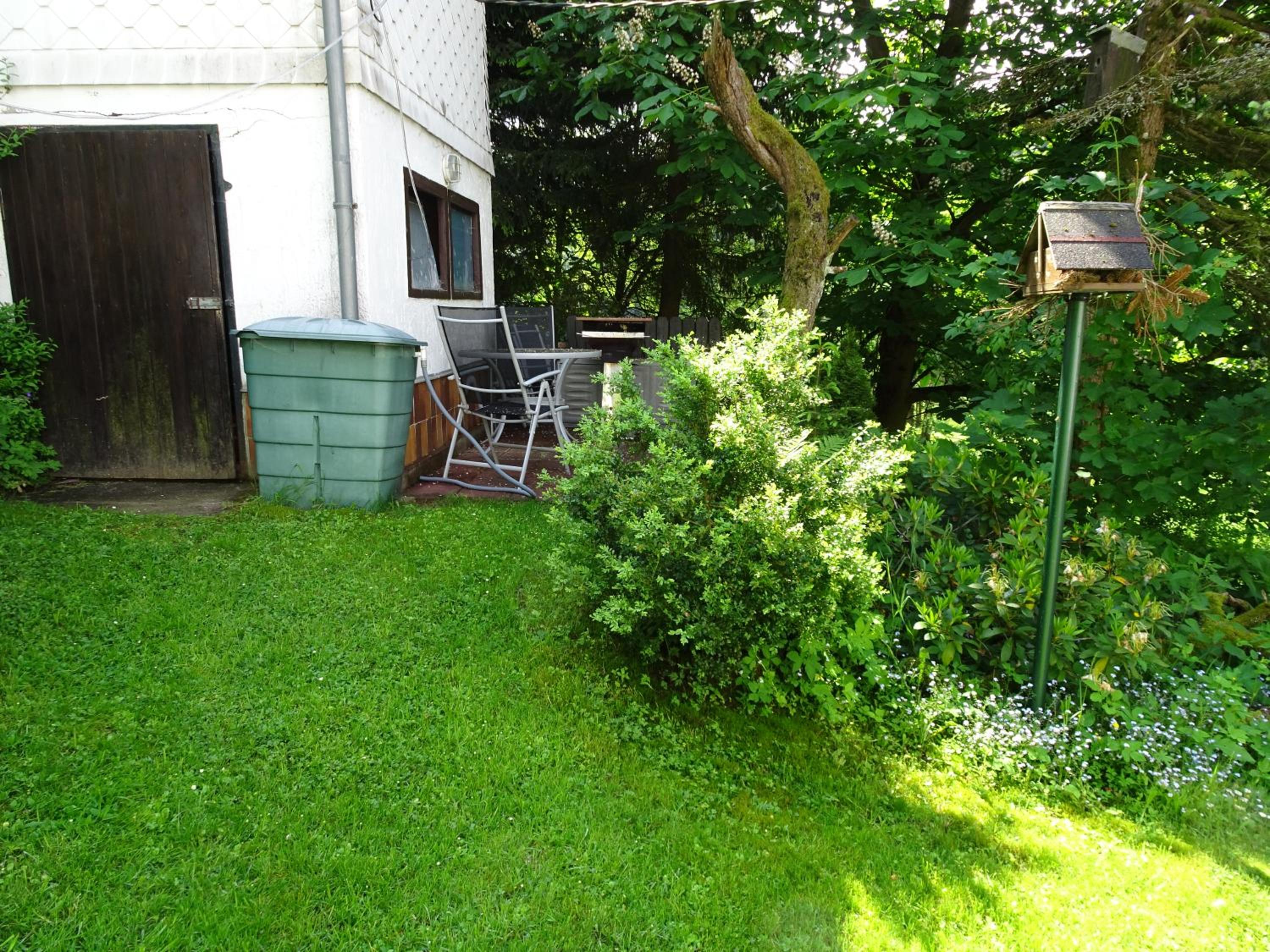 Apartment - Split Level - Photo 11