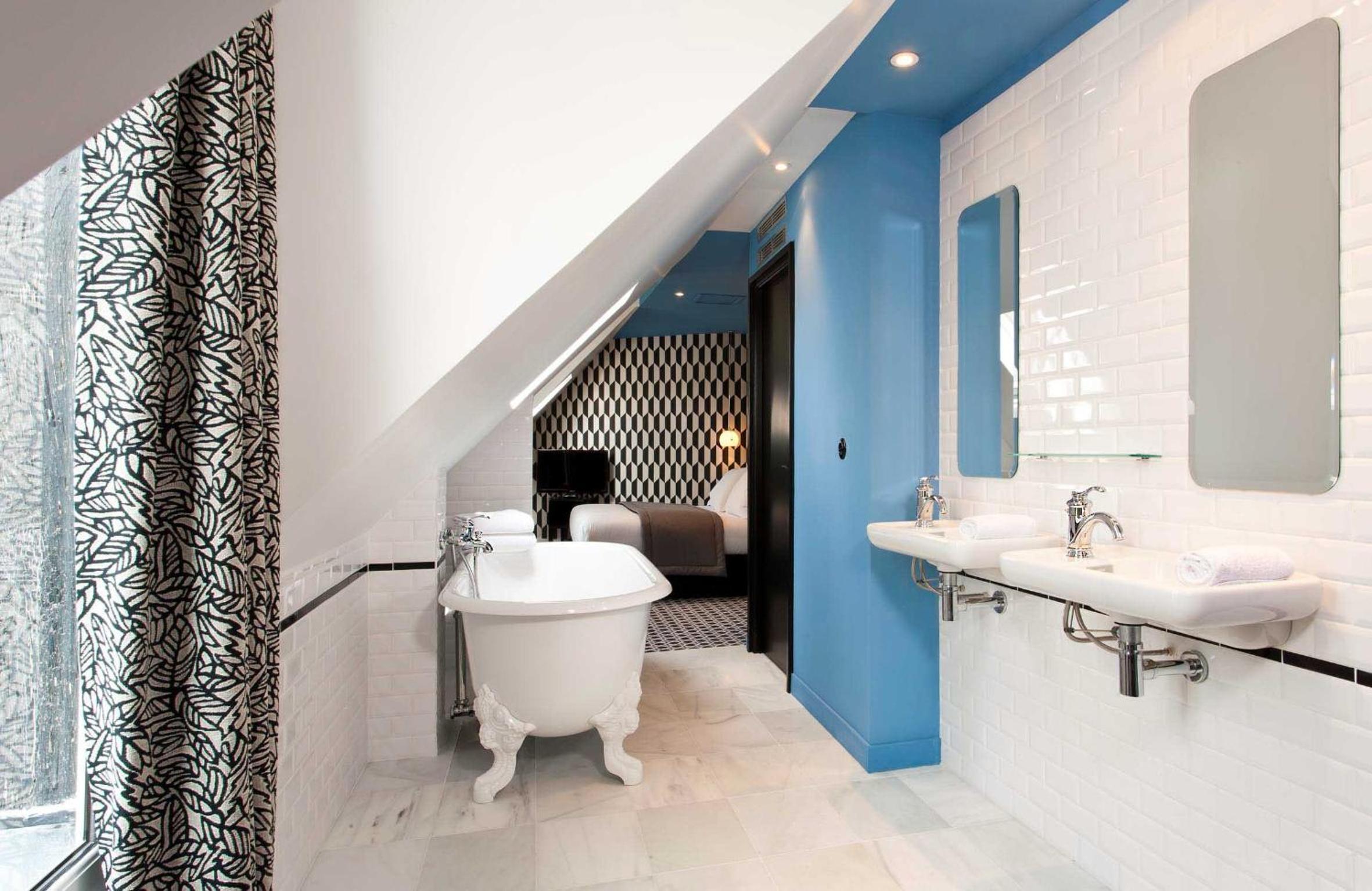 Suite photo 3