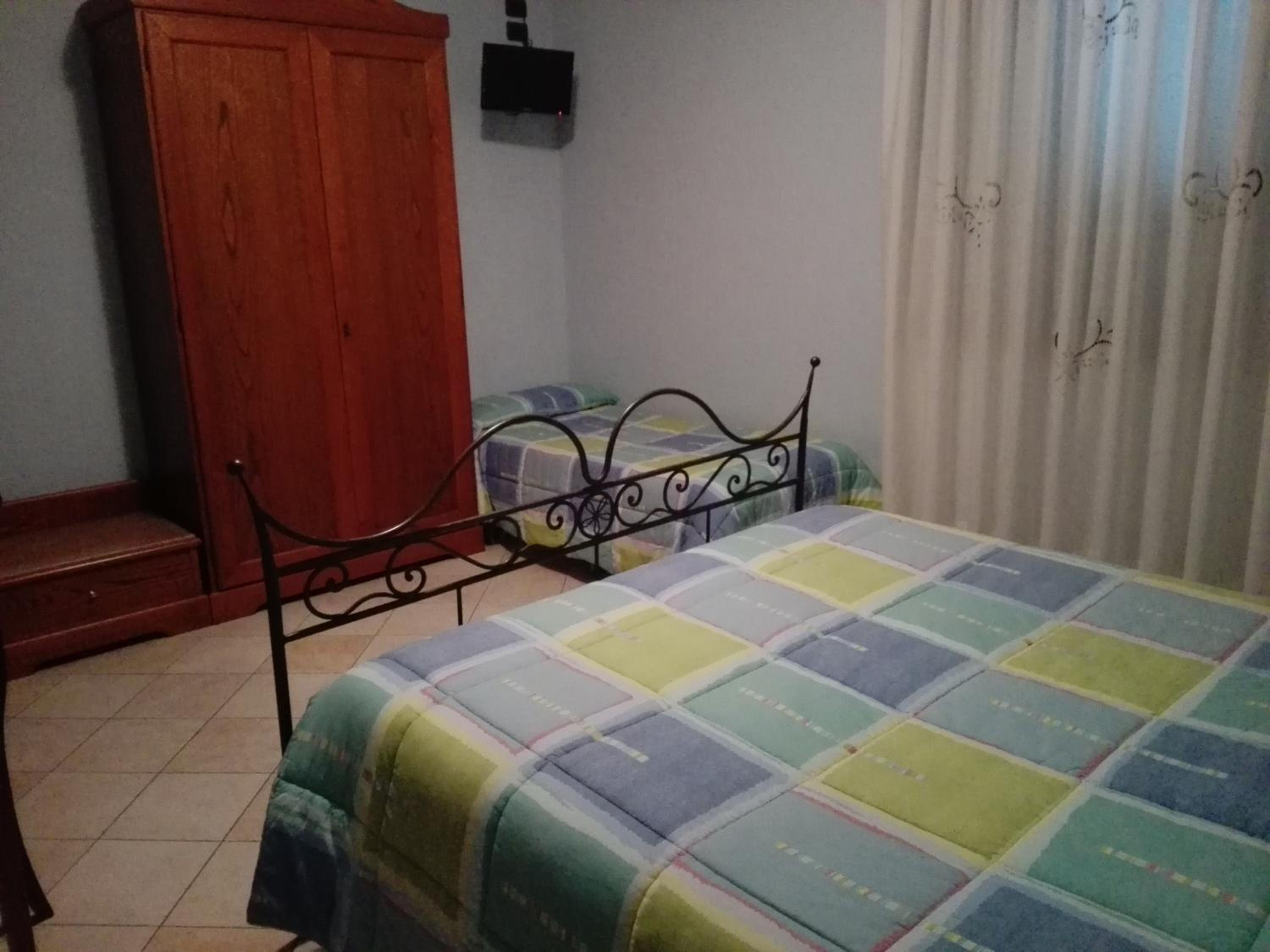 Triple Room - Photo 5