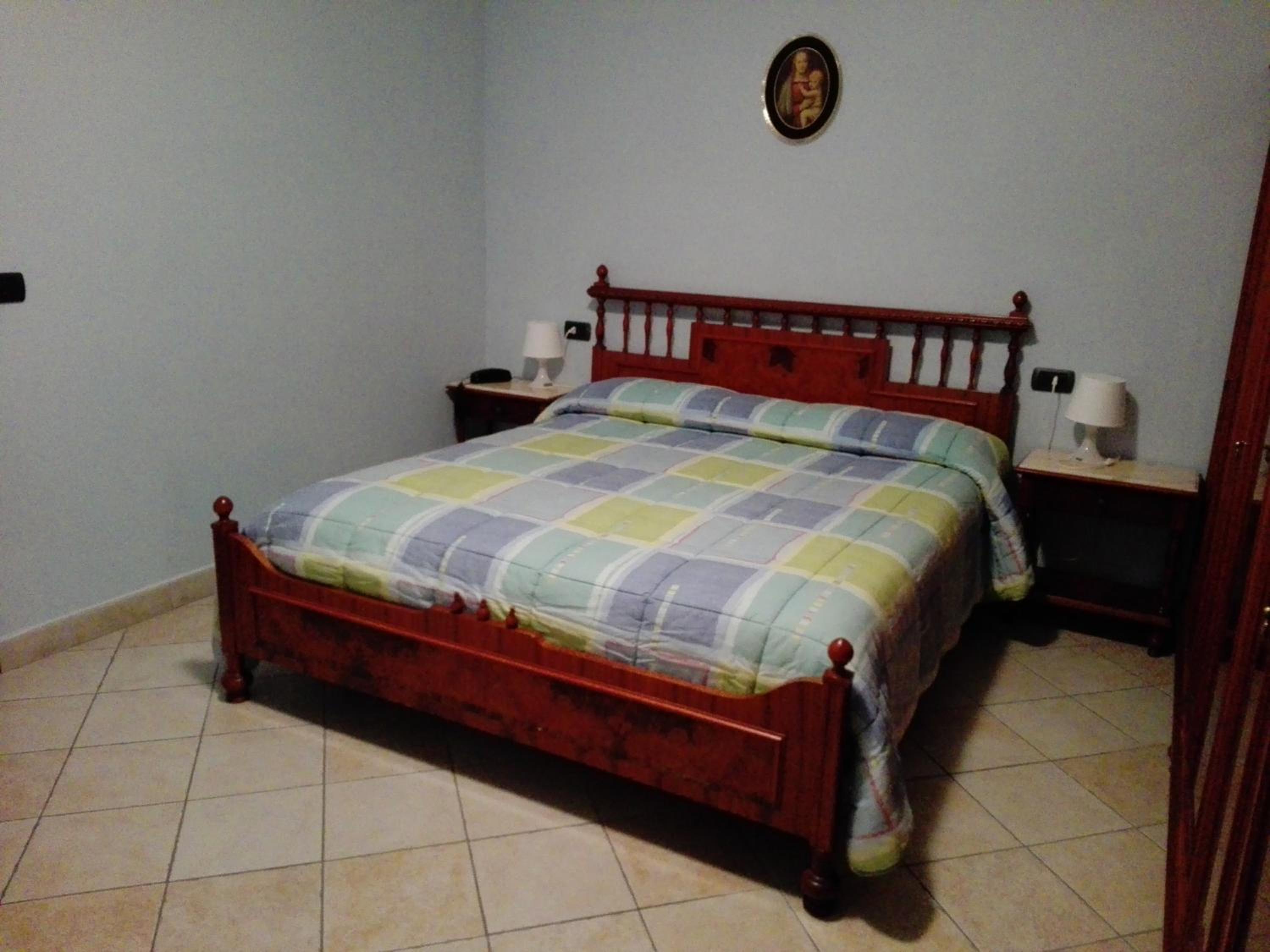 Triple Room - Photo 6