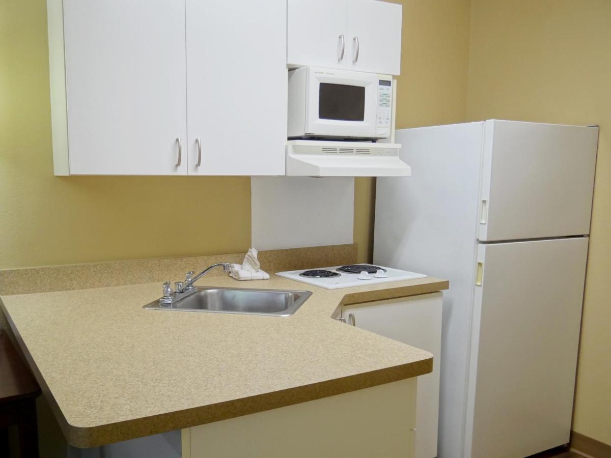 Studio with 2 Double Beds - Non-Smoking - Photo 3